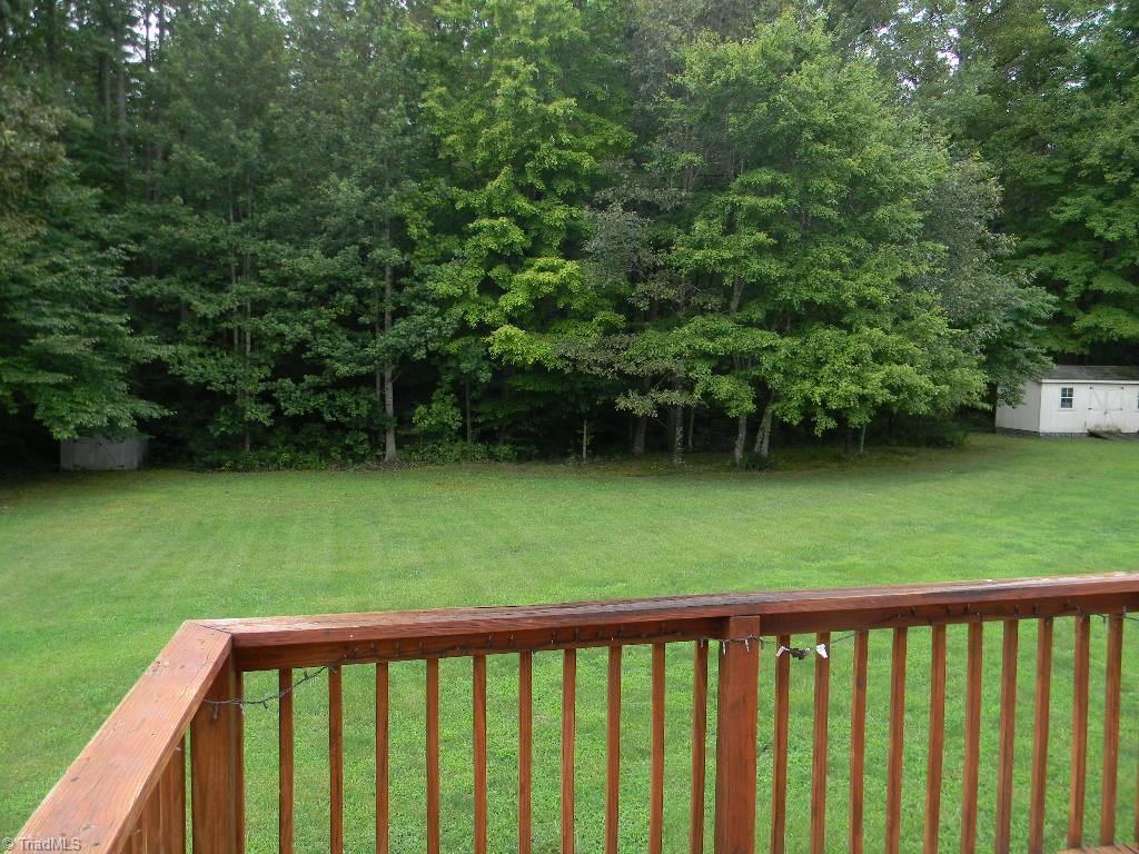 7640 Salem Chapel Road Walnut Cove, NC 27052 - Photo 14 of 15 Gallery Image 14
