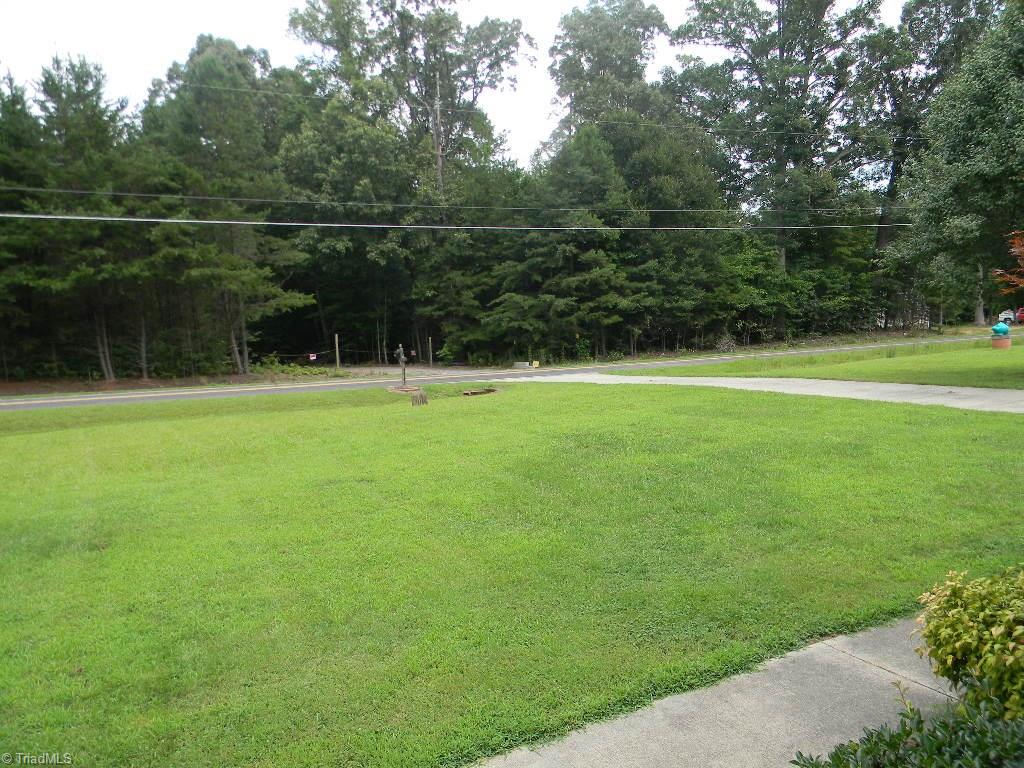 7640 Salem Chapel Road Walnut Cove, NC 27052 - Photo 15 of 15 Gallery Image 15