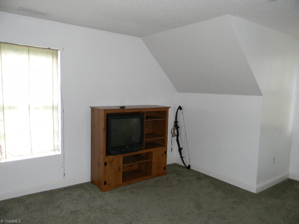 7640 Salem Chapel Road Walnut Cove, NC 27052 - Photo 8 of 15 Bedroom 2
