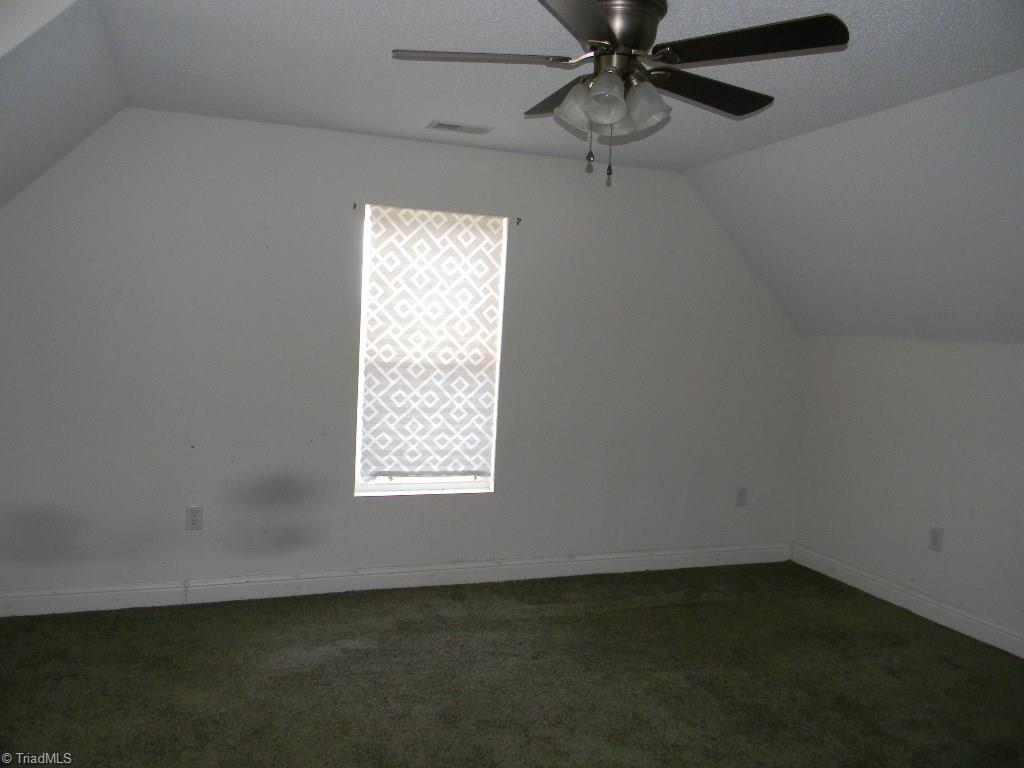 7640 Salem Chapel Road Walnut Cove, NC 27052 - Photo 9 of 15 Bedroom 3