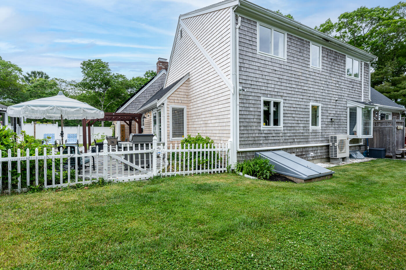 606 River Road Marstons Mills, MA 02648 - Photo 29 of 49 back7