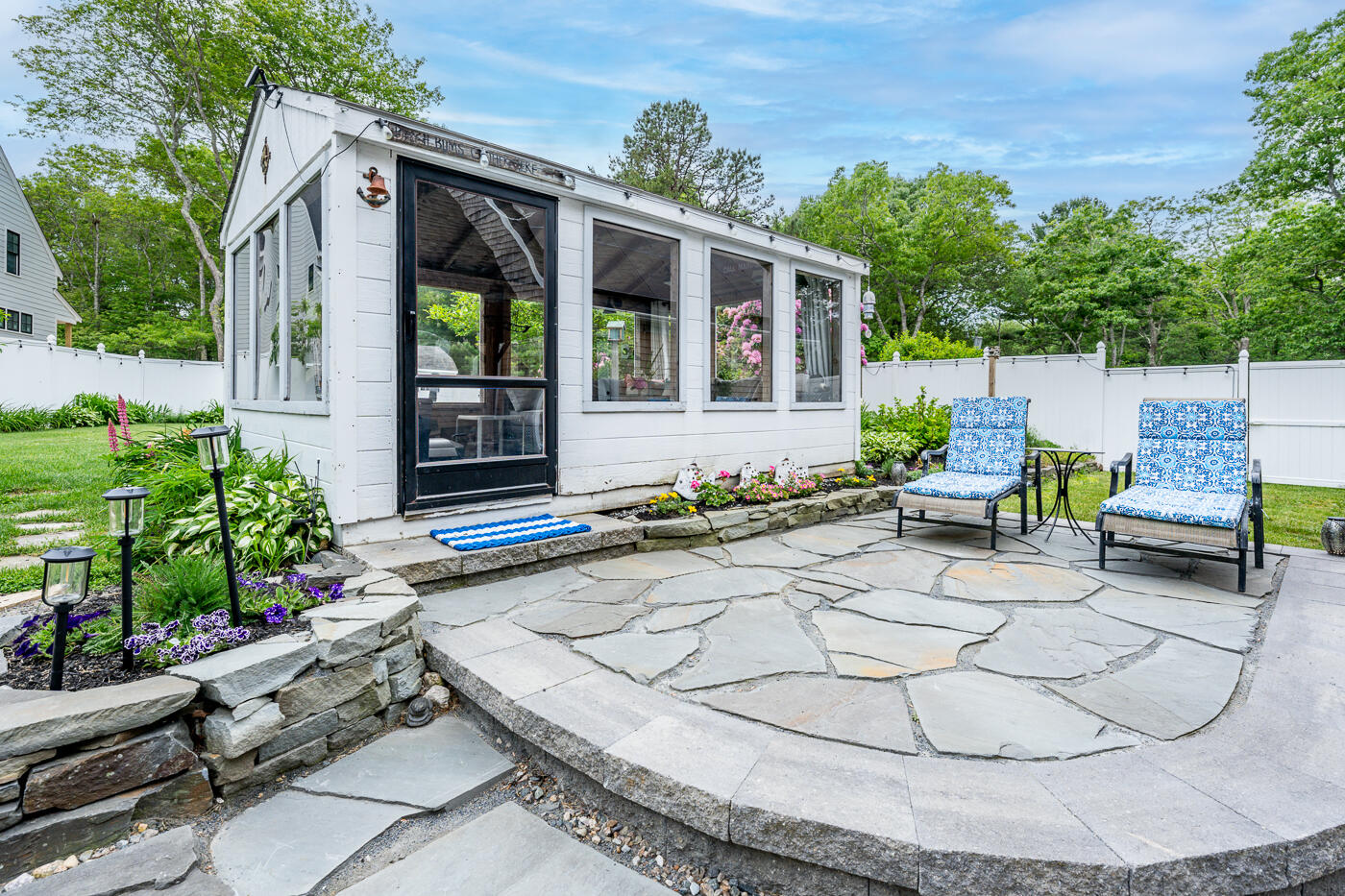 606 River Road Marstons Mills, MA 02648 - Photo 36 of 49 back8