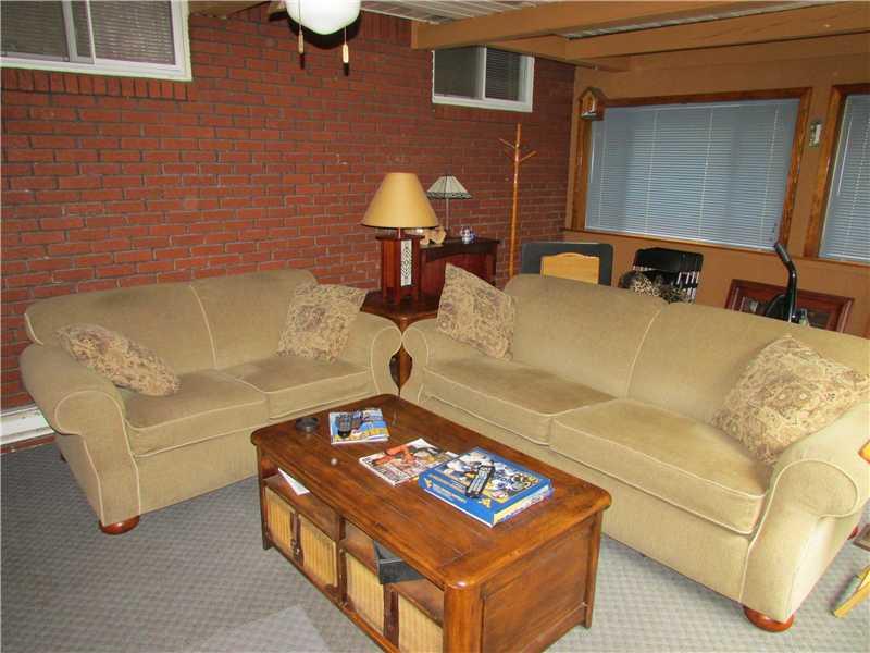116 Lincoln Road Jefferson Hills, PA 15025 - Photo 16 of 25 Other. Enclosed 13x20 porch off family room