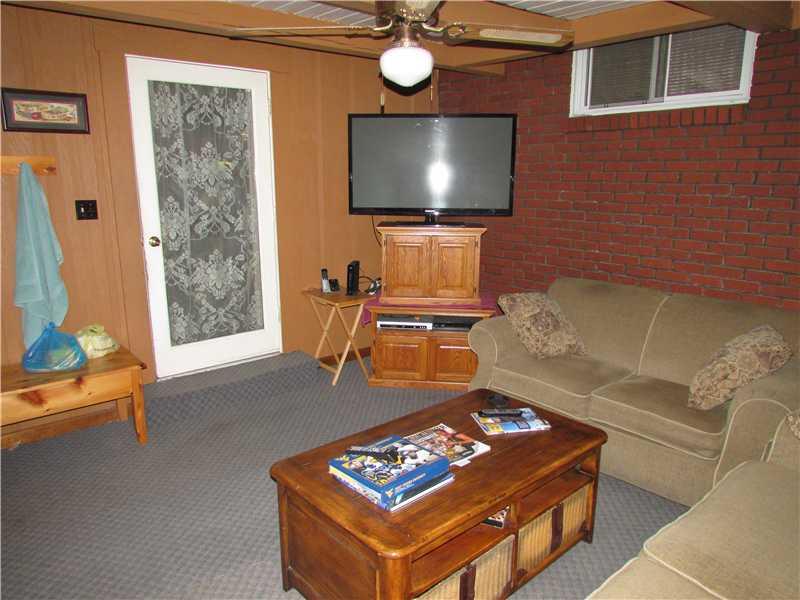 116 Lincoln Road Jefferson Hills, PA 15025 - Photo 17 of 25 Other. Enclosed porch