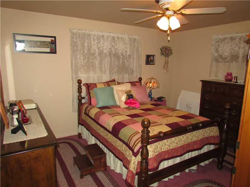 116 Lincoln Road Jefferson Hills, PA 15025 - Photo 18 of 25 Master Bedroom.