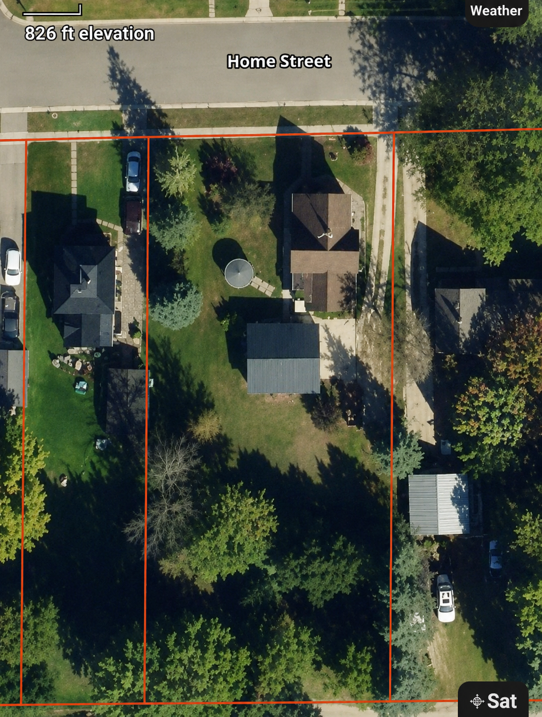 809 Home Street Kenyon, MN 55946 - Photo 37 of 37