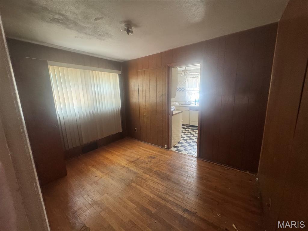 9163 Loganberry Lane Bel-Ridge, MO 63121 - Photo 11 of 14