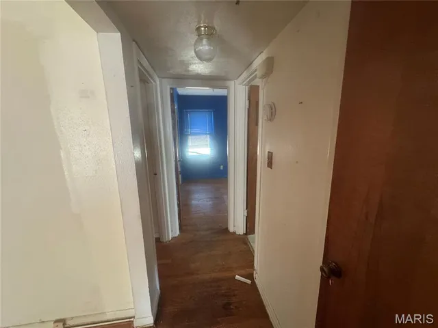 $69,000 | 9163 Loganberry Lane, Bel-Ridge, MO 63121