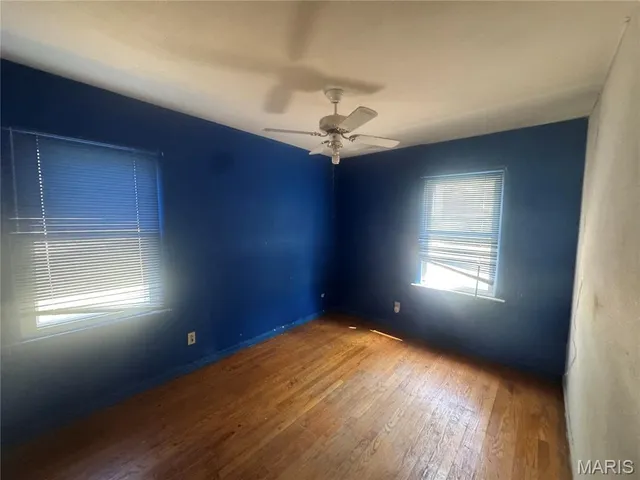 $69,000 | 9163 Loganberry Lane, Bel-Ridge, MO 63121