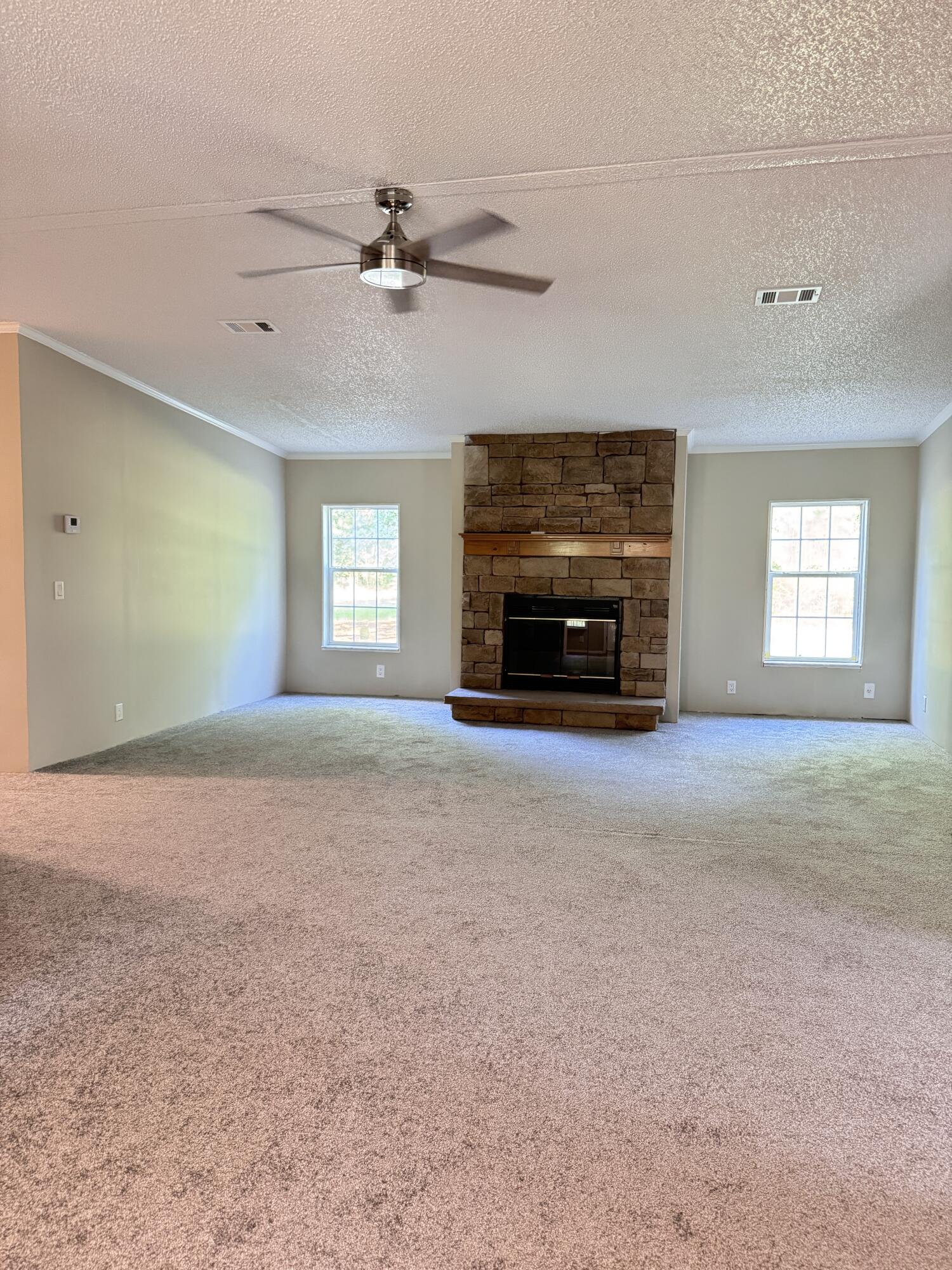 3486 Rehoboth Road Cottageville, SC 29435 - Photo 41 of 96