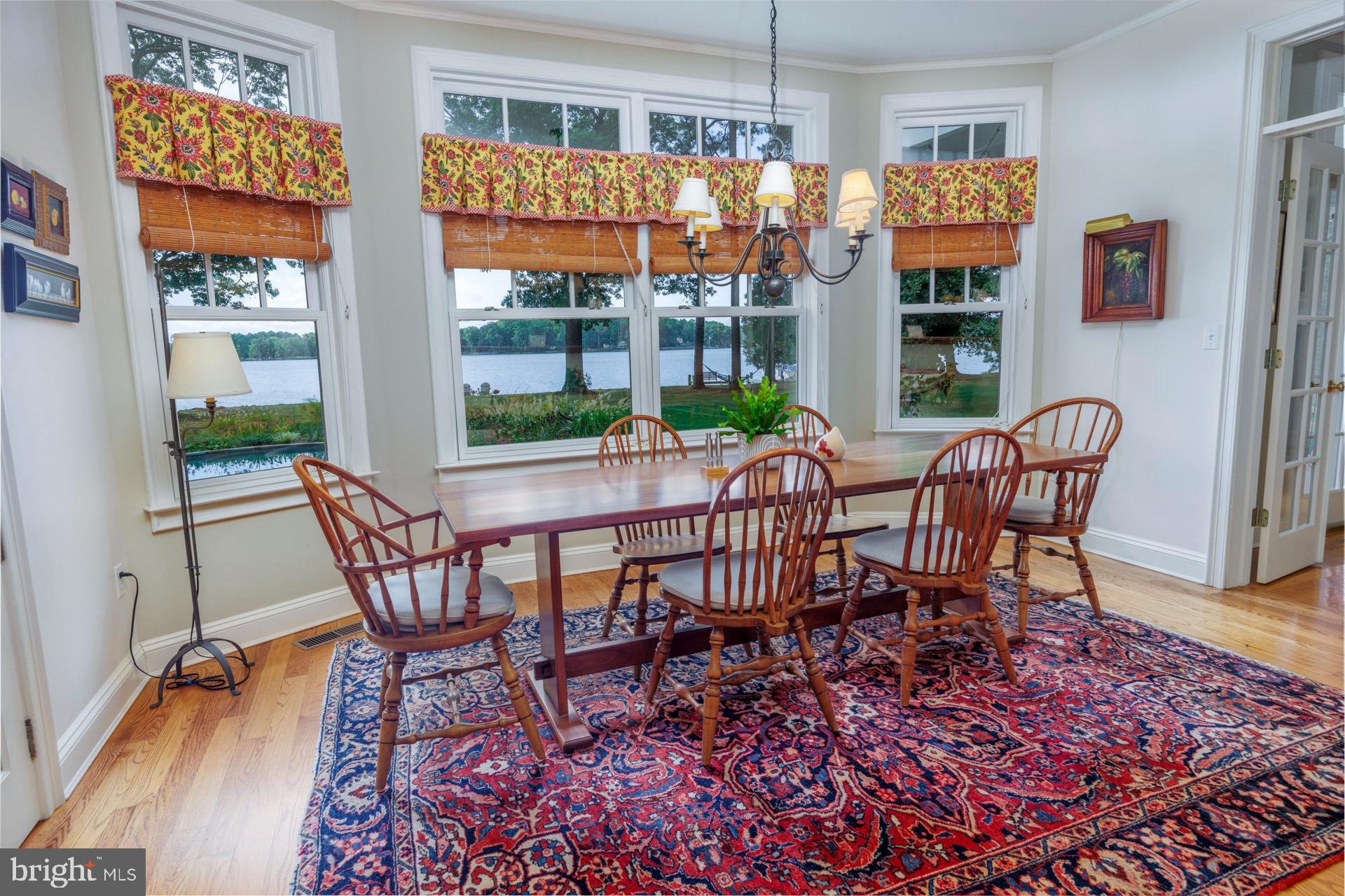 7920 Church Neck Road St. Michaels, MD 21663 - Photo 23 of 49