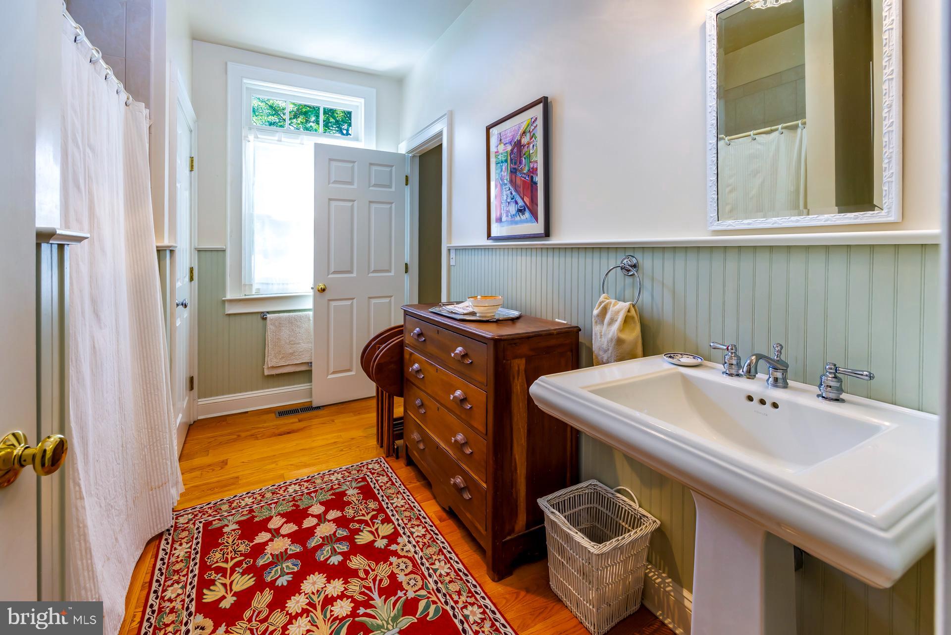 7920 Church Neck Road St. Michaels, MD 21663 - Photo 30 of 49