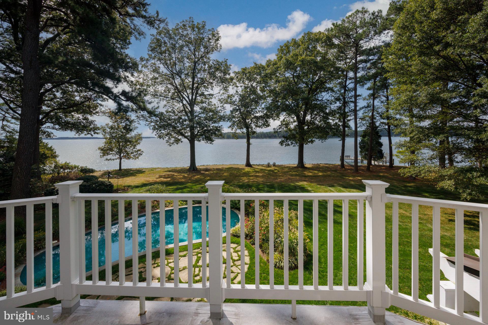 7920 Church Neck Road St. Michaels, MD 21663 - Photo 36 of 49