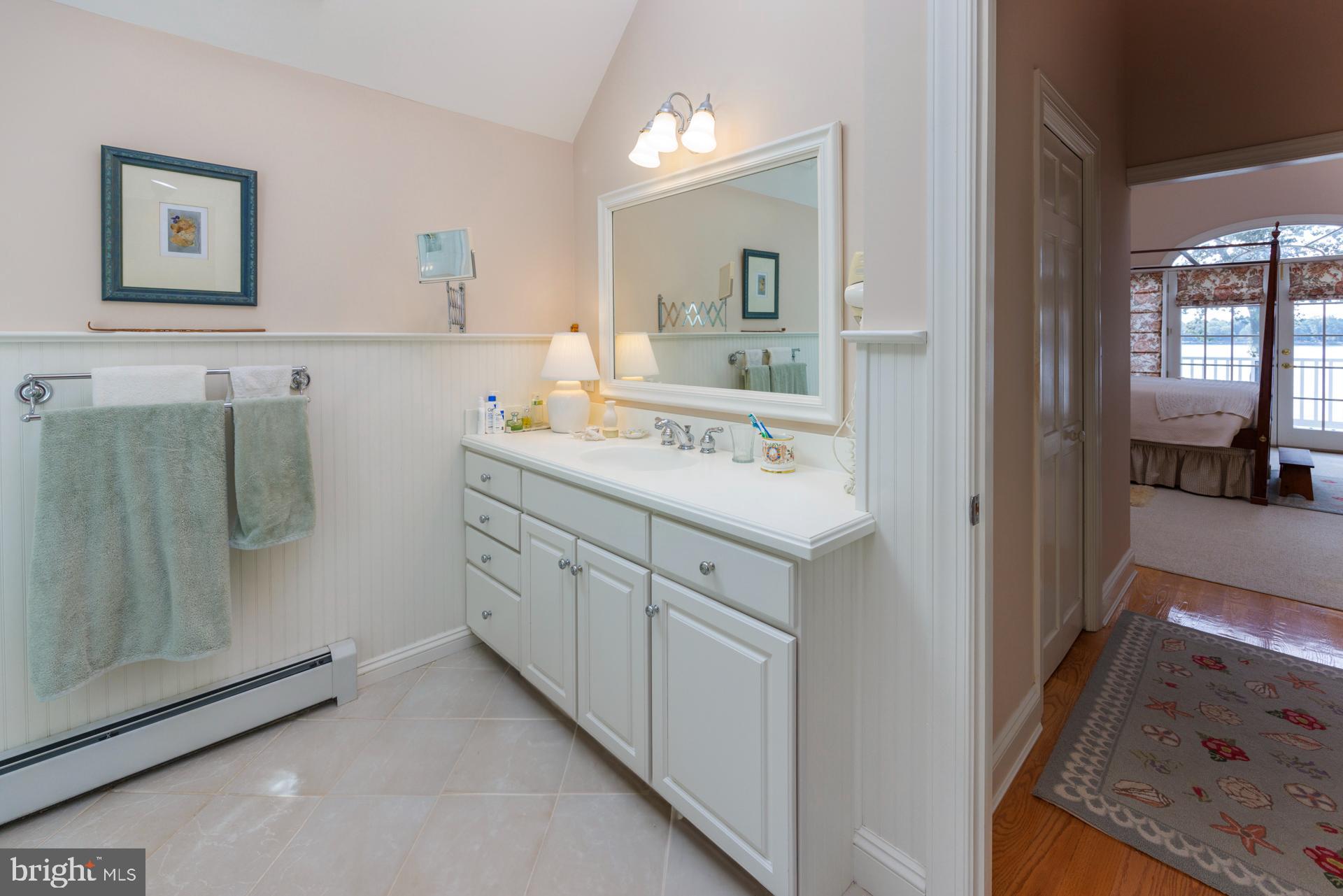 7920 Church Neck Road St. Michaels, MD 21663 - Photo 37 of 49