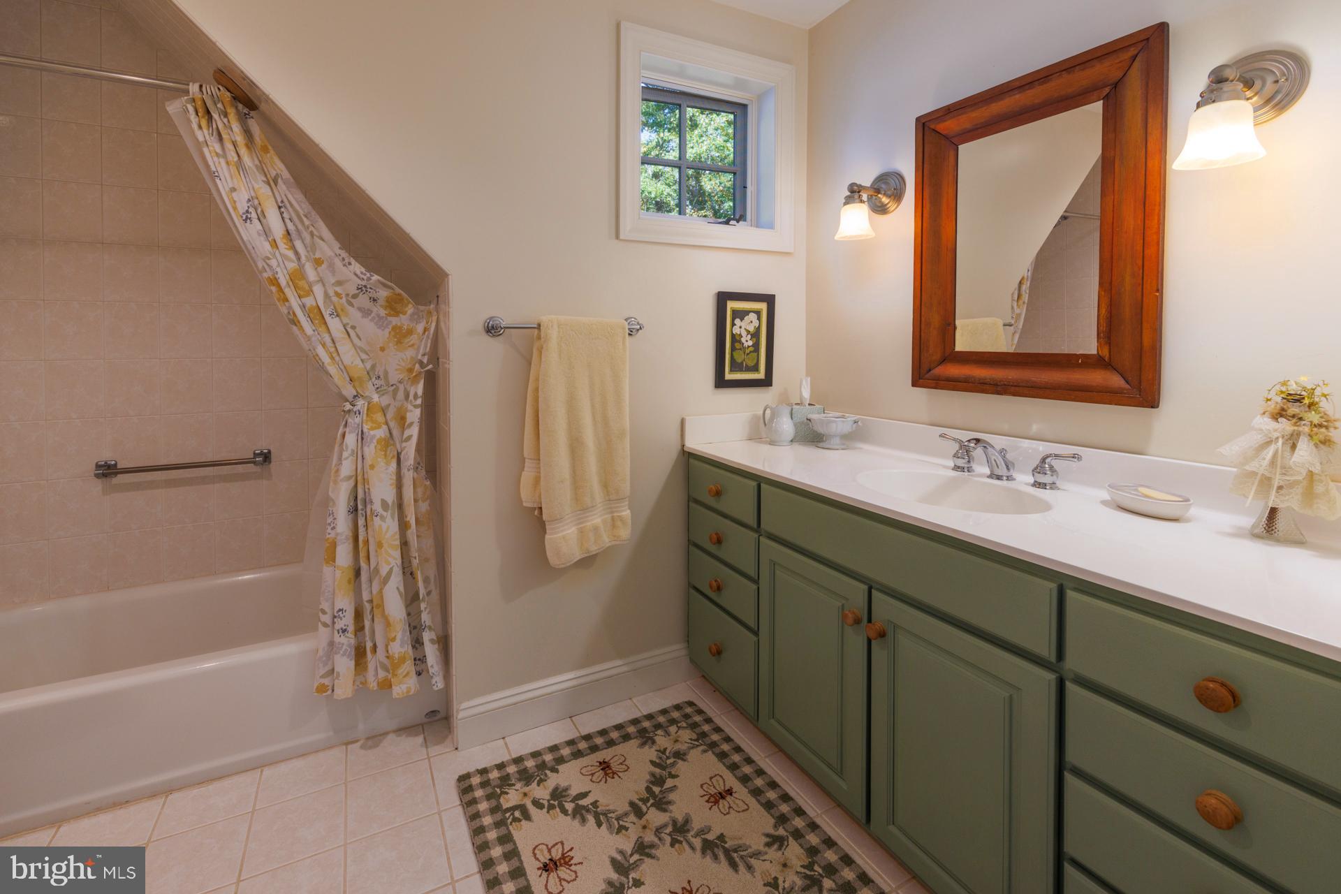 7920 Church Neck Road St. Michaels, MD 21663 - Photo 41 of 49