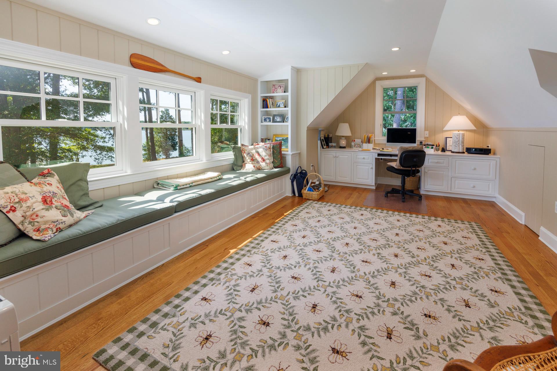 7920 Church Neck Road St. Michaels, MD 21663 - Photo 42 of 49