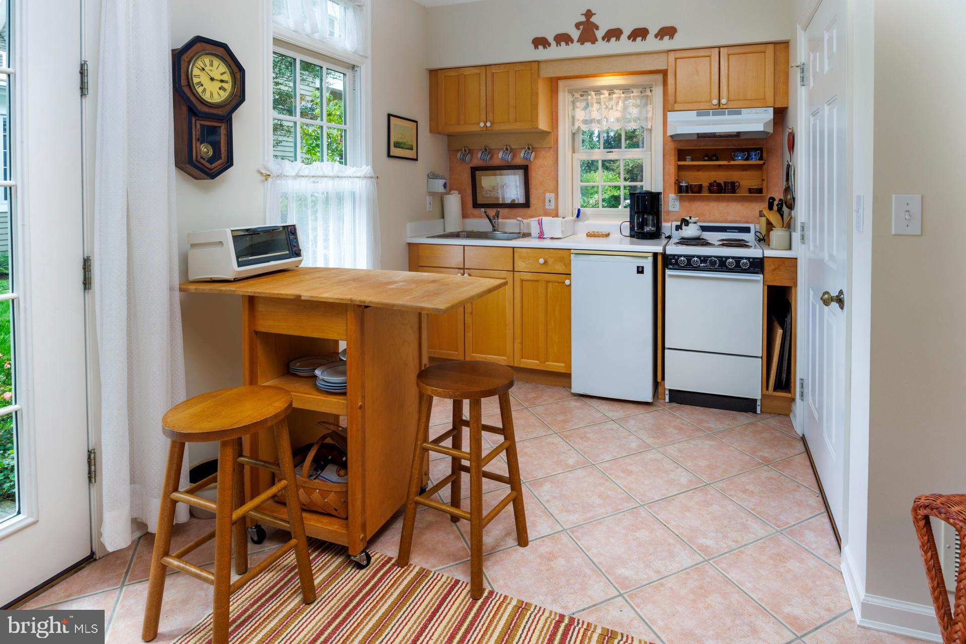 7920 Church Neck Road St. Michaels, MD 21663 - Photo 45 of 49