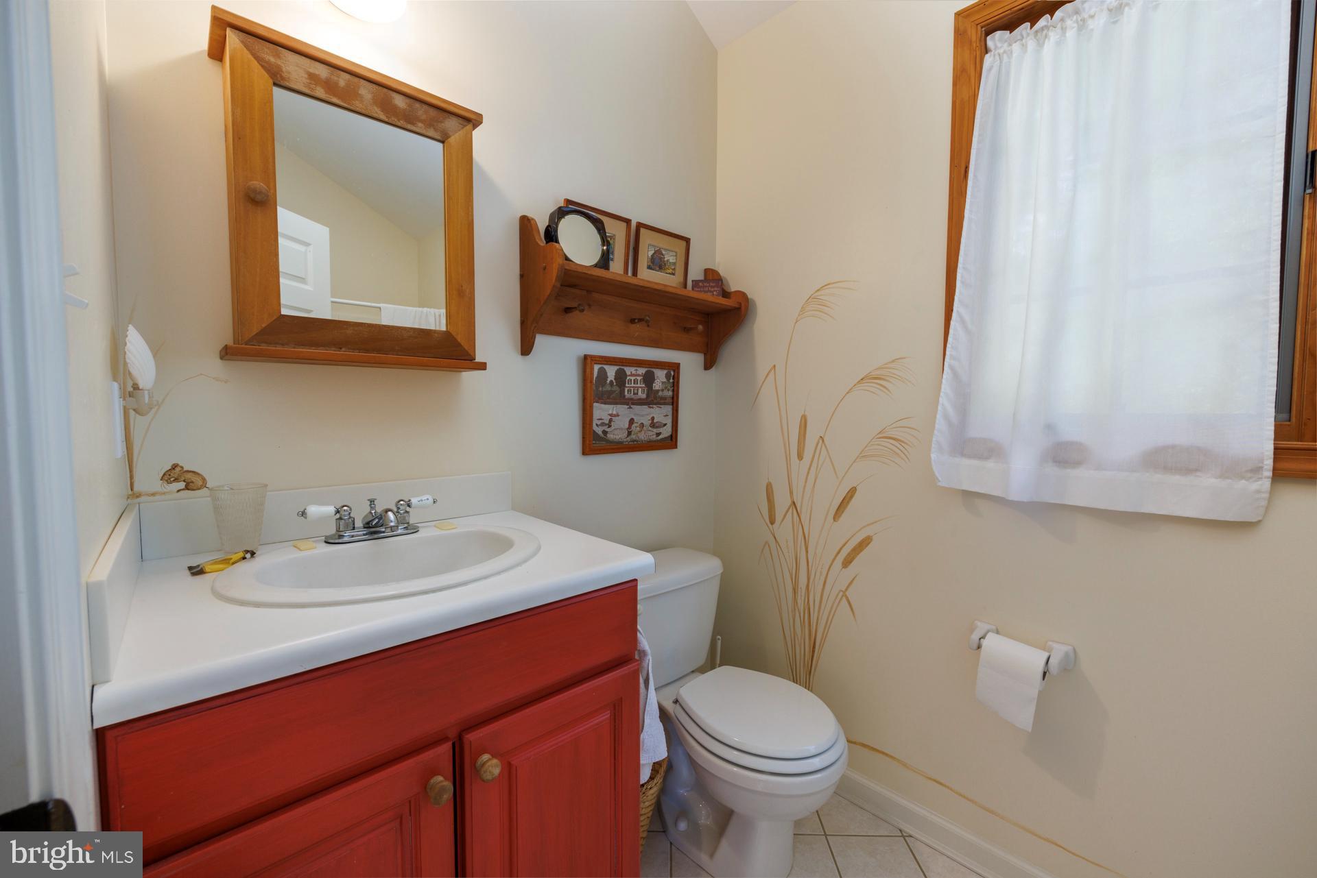 7920 Church Neck Road St. Michaels, MD 21663 - Photo 49 of 49