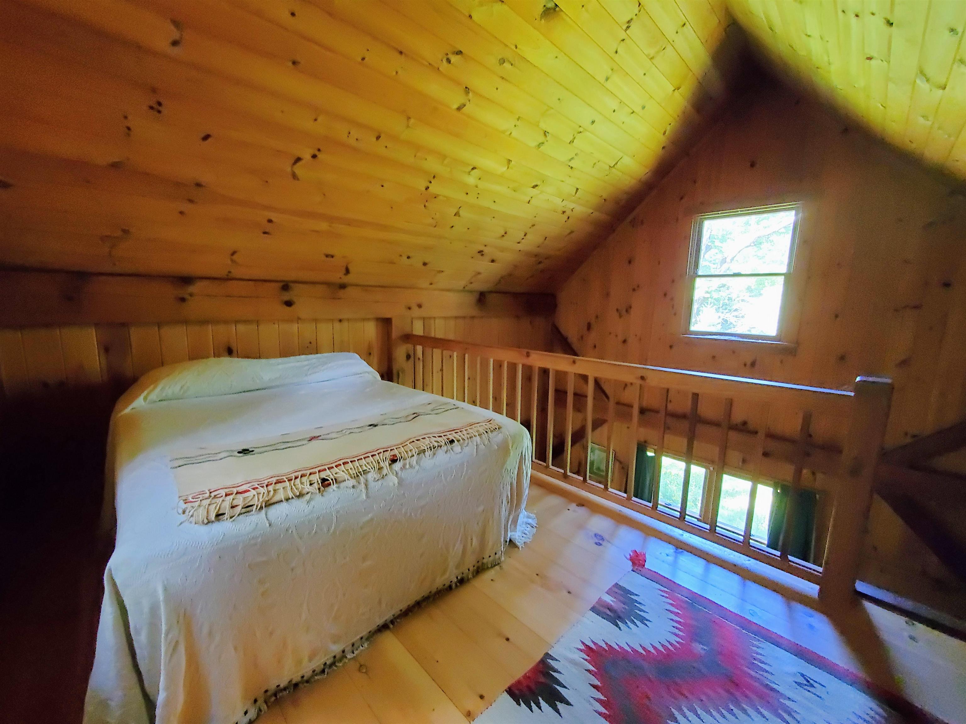 1323 Cyrus Road Whitingham, VT 05361 - Photo 8 of 19