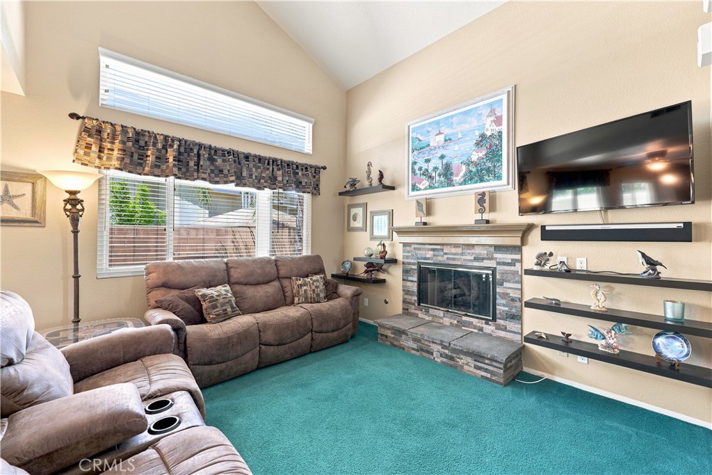 11552 Sheffield Road Fontana, CA 92337 - Photo 7 of 36