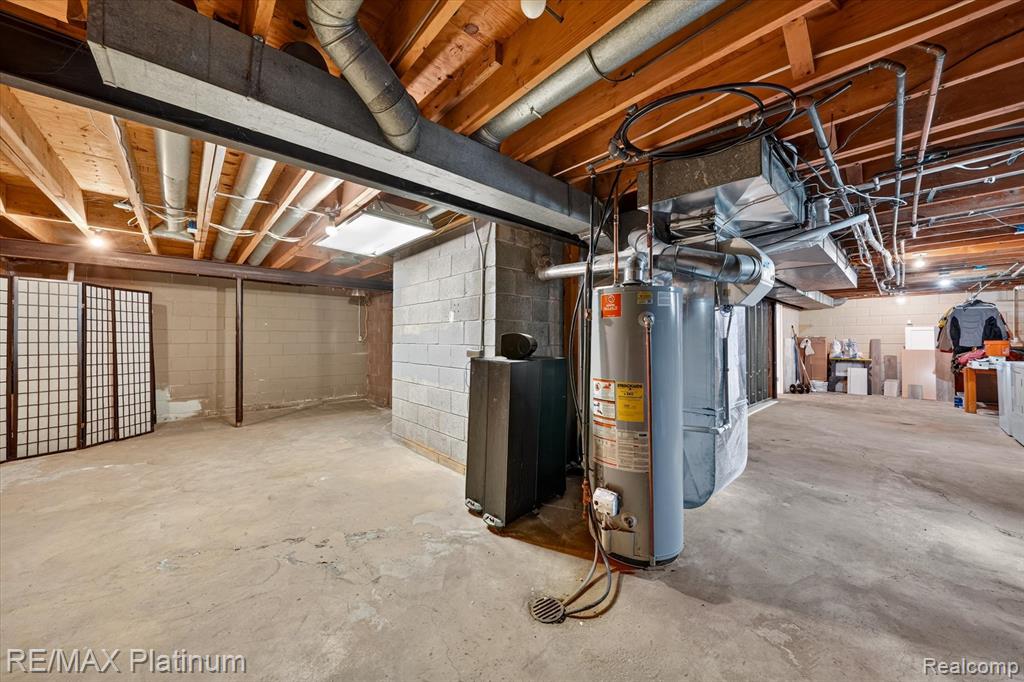 7687 Parshallville Road Fenton, MI 48430 - Photo 42 of 50