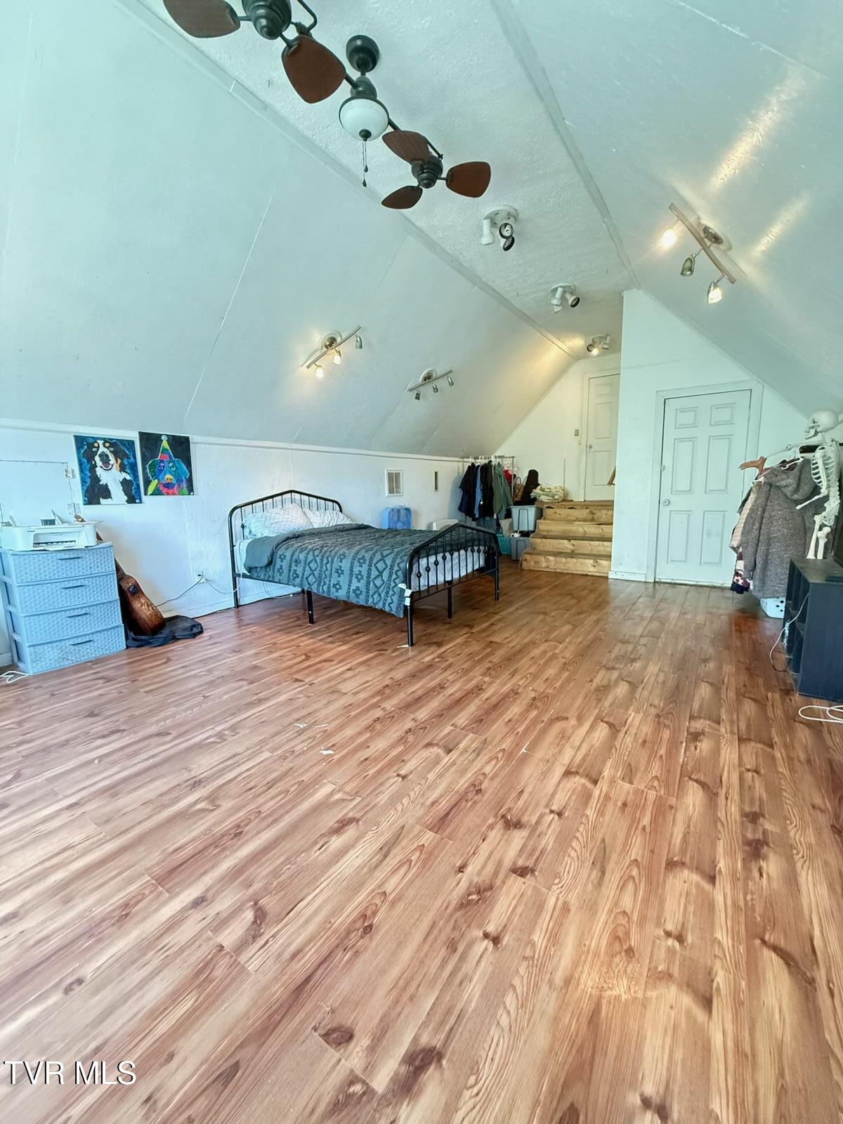2497 Upper Copper Creek Road Castlewood, VA 24224 - Photo 24 of 31 IMG_0570