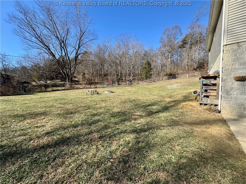 104 Spring Road Hurricane, WV 25526 - Photo 24 of 26 Gallery Image 24