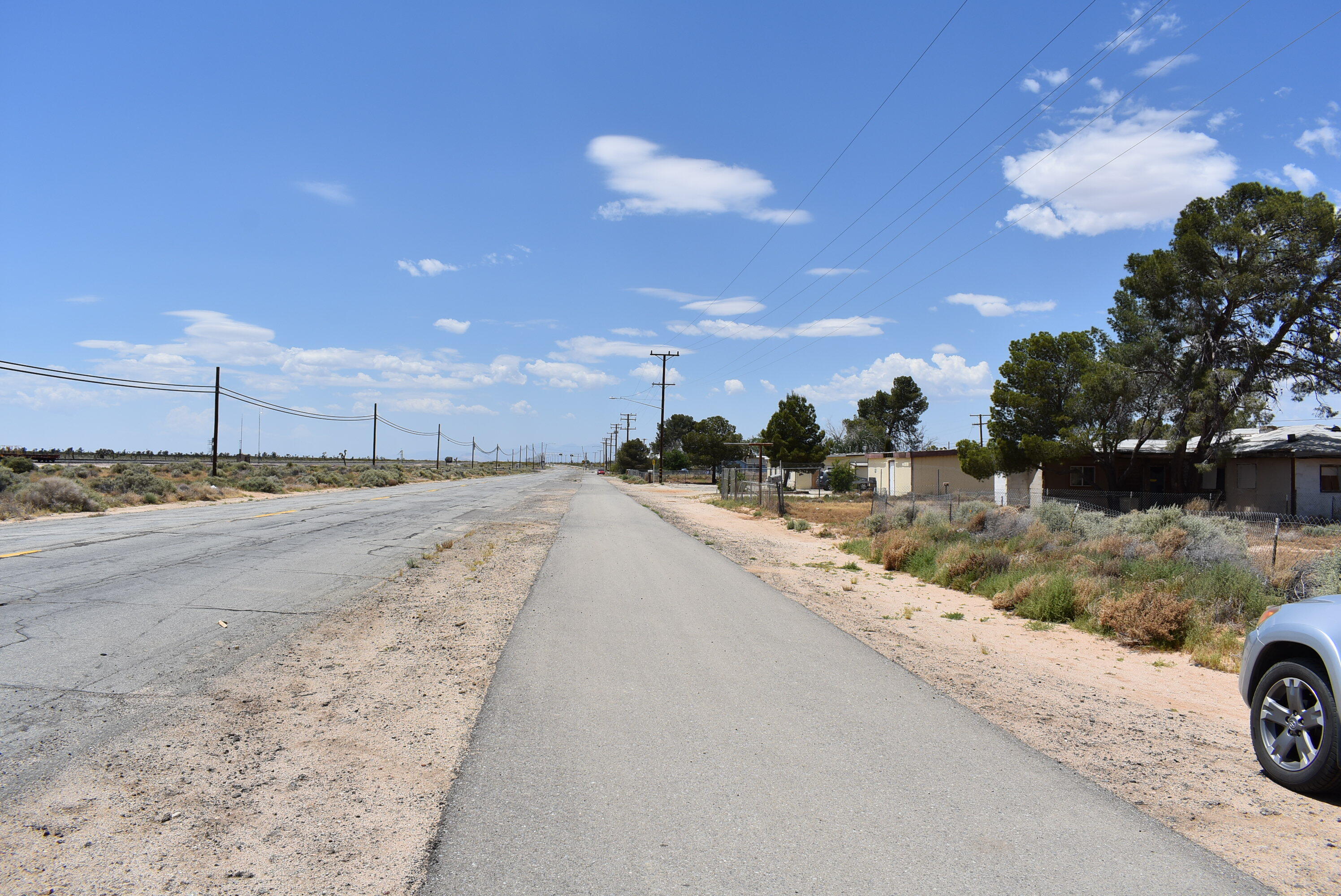 26197 Twenty Mule Team Road Boron, CA 93516 - Photo 13 of 14