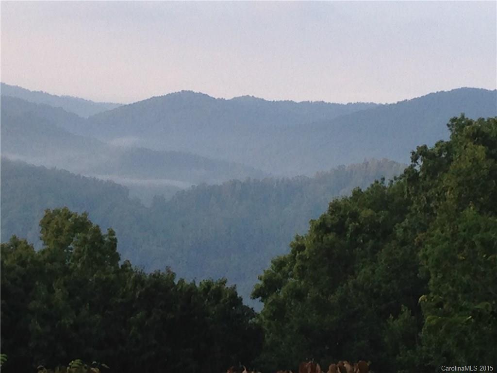 1306 Buchanan Loop Sylva, NC 28779 - Photo 19 of 19 Gallery Image 19