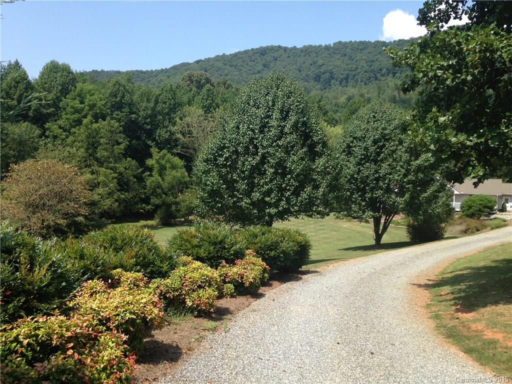1306 Buchanan Loop Sylva, NC 28779 - Photo 4 of 19 Gallery Image 4