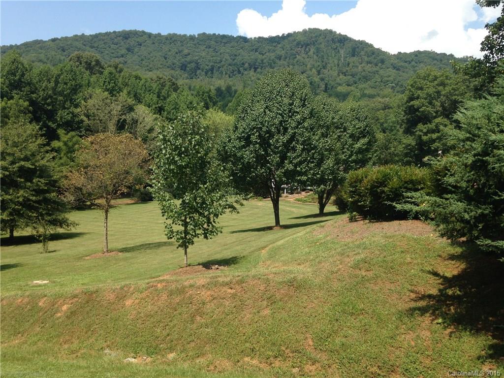 1306 Buchanan Loop Sylva, NC 28779 - Photo 5 of 19 Gallery Image 5