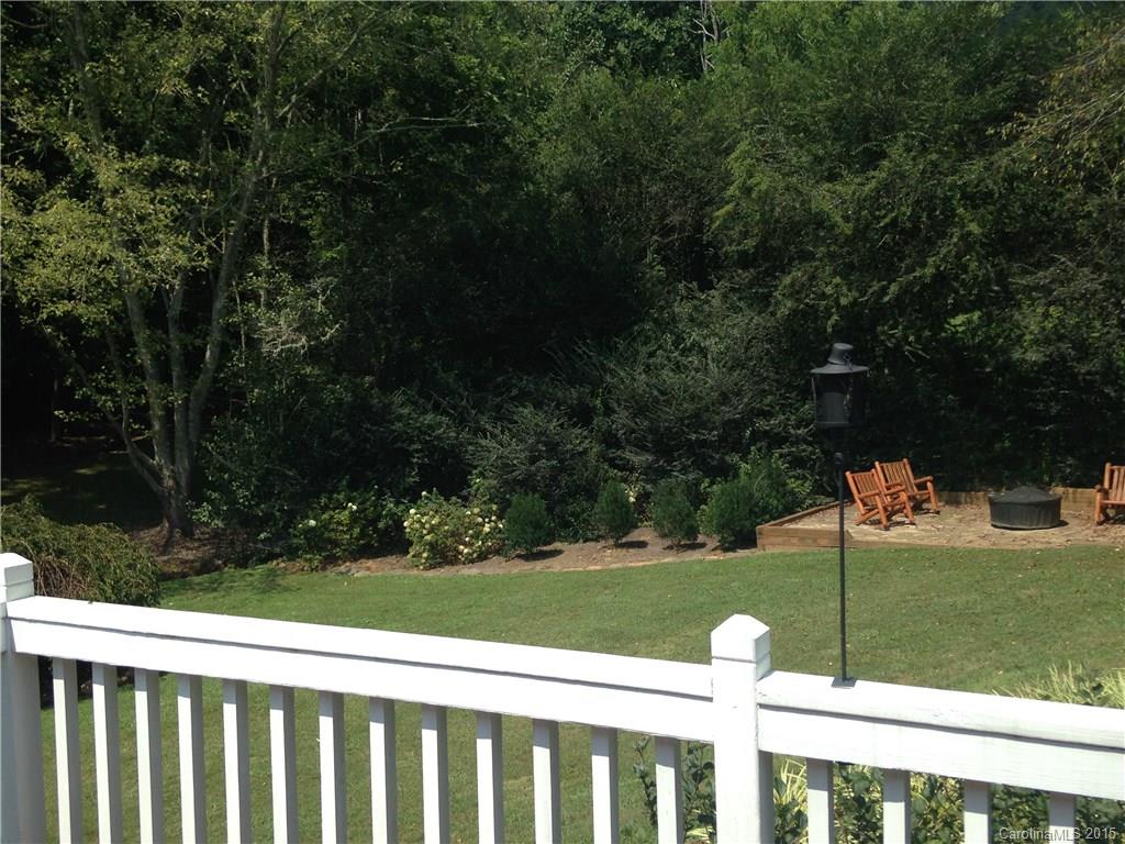 1306 Buchanan Loop Sylva, NC 28779 - Photo 10 of 19 Gallery Image 10