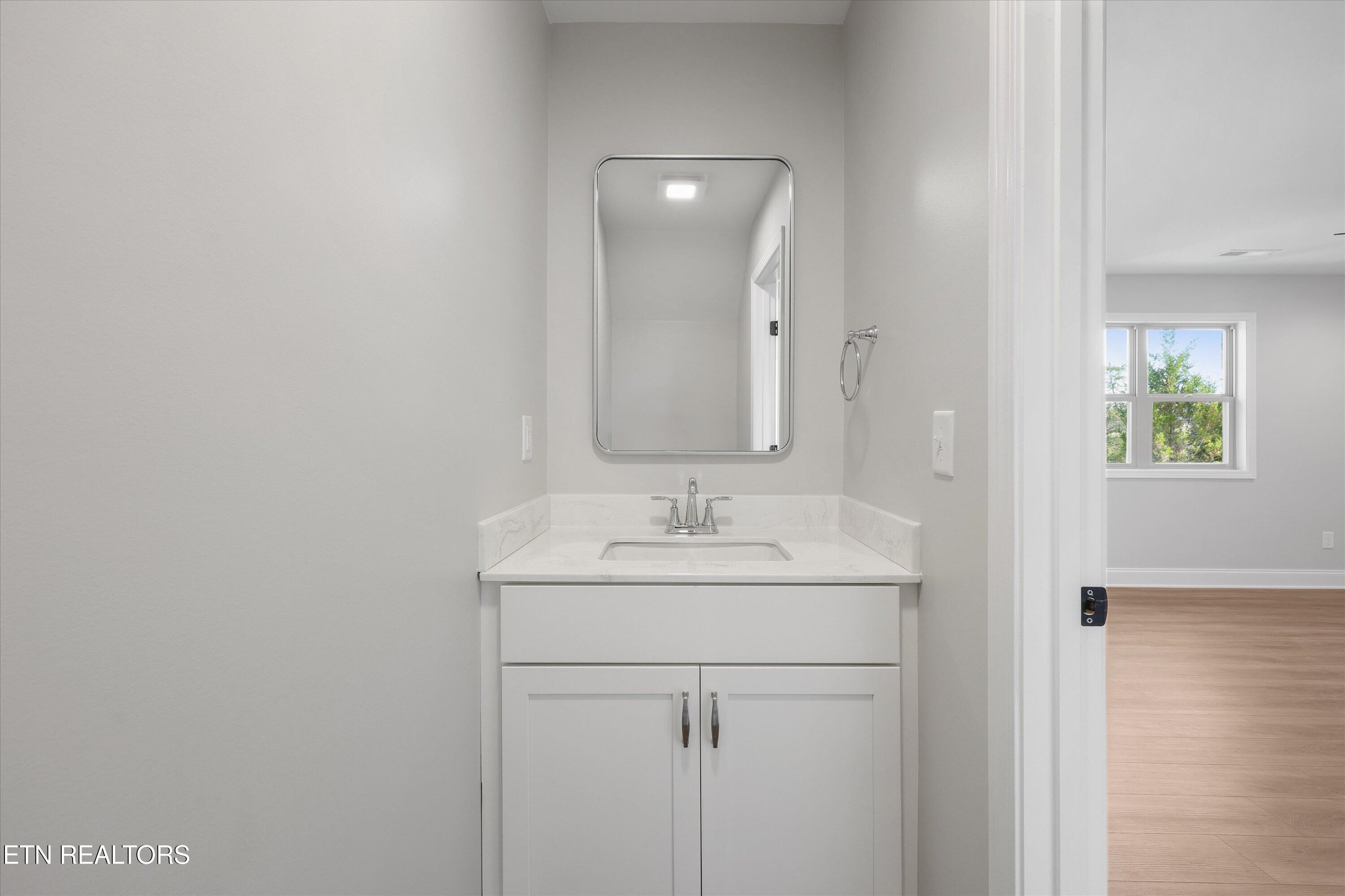 7553 Ridge Hollow Way Knoxville, TN 37924 - Photo 11 of 40 11-317 Brakebill Rd Unit 207