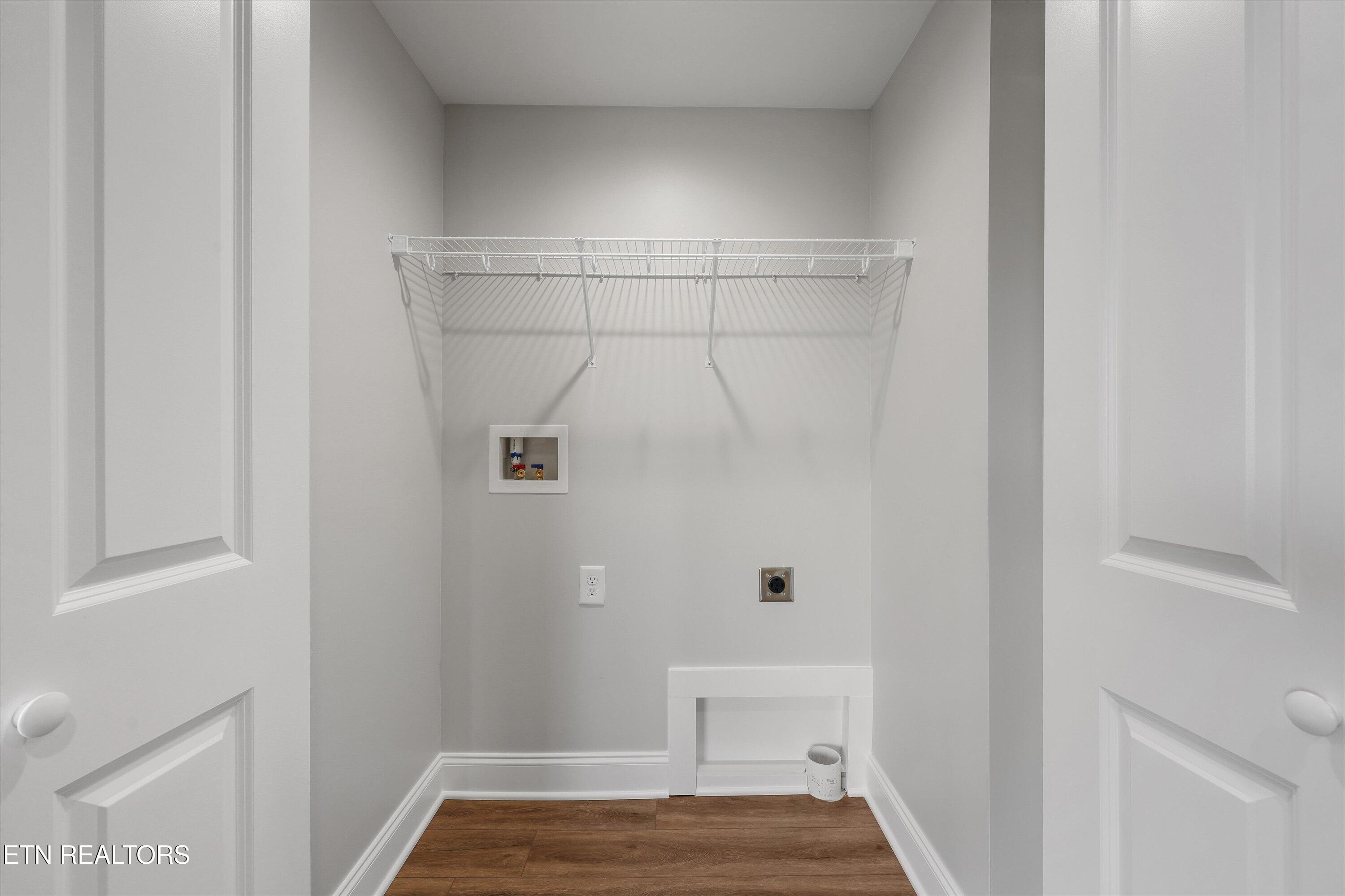 7553 Ridge Hollow Way Knoxville, TN 37924 - Photo 16 of 40 16-317 Brakebill Rd Unit 212