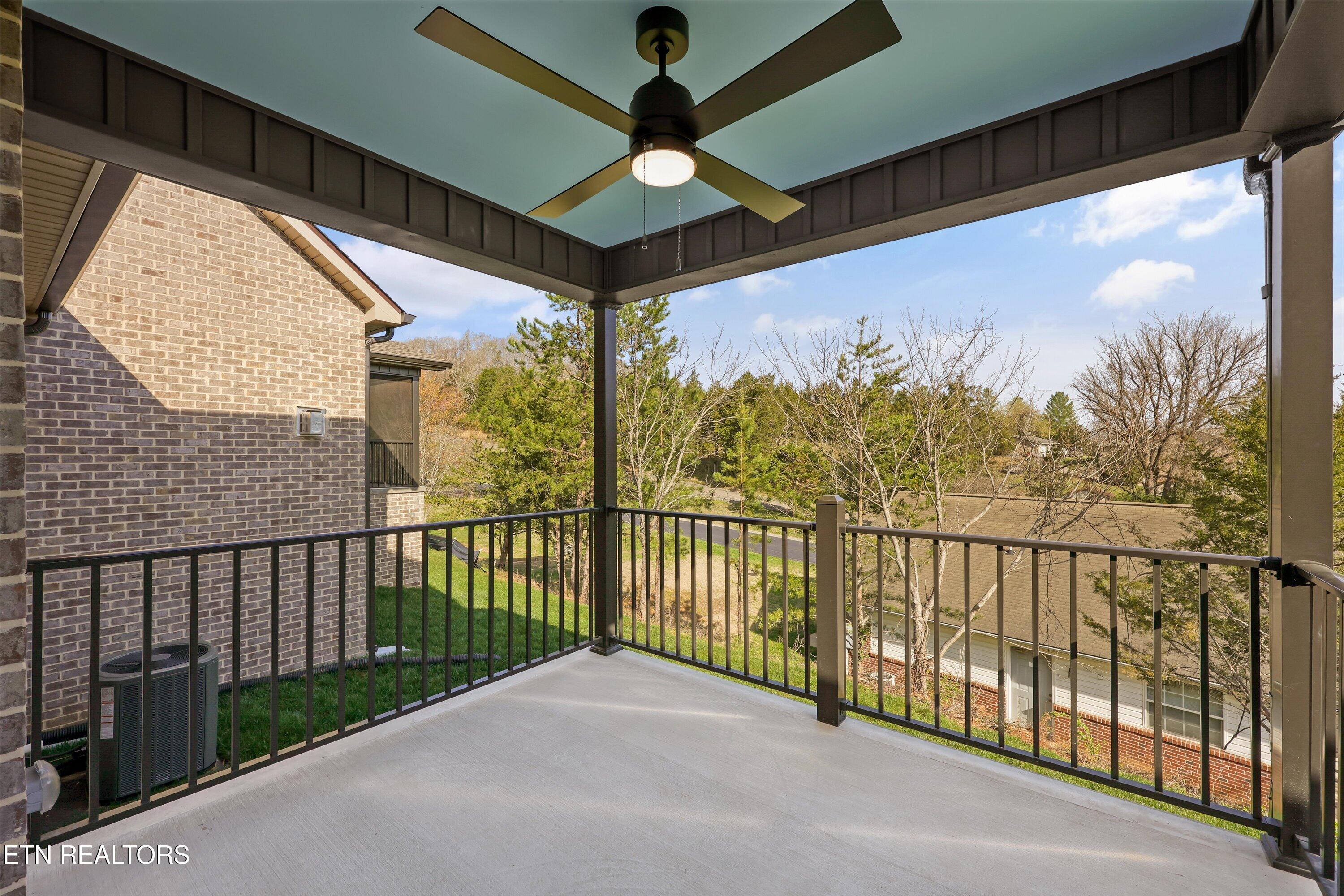 7553 Ridge Hollow Way Knoxville, TN 37924 - Photo 22 of 40 22-317 Brakebill Rd Unit 218