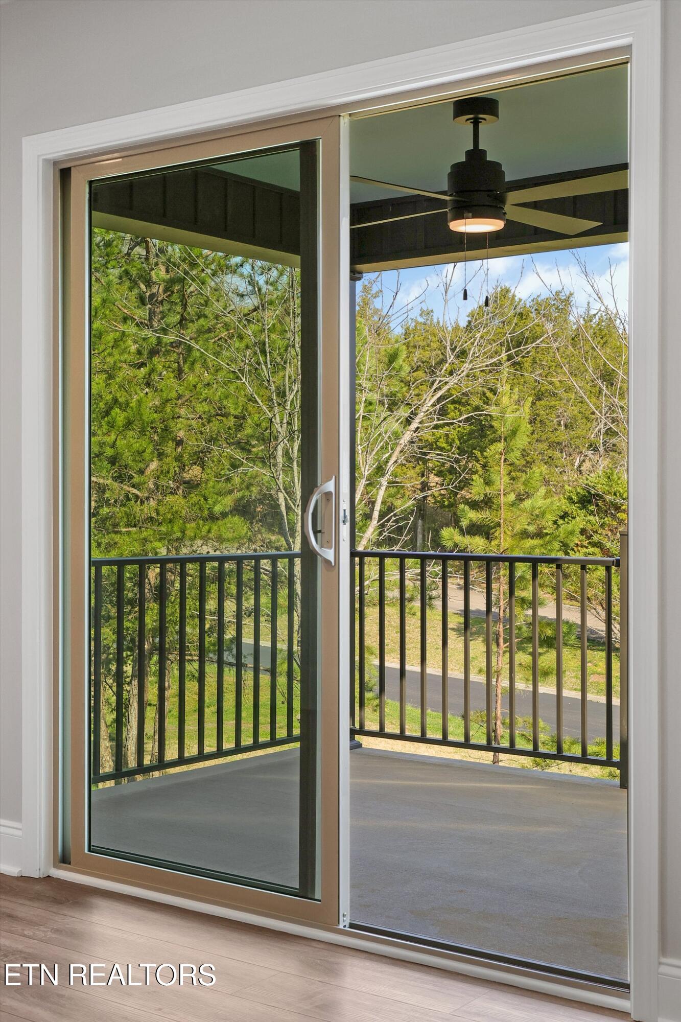 7553 Ridge Hollow Way Knoxville, TN 37924 - Photo 23 of 40 23-317 Brakebill Rd Unit 219