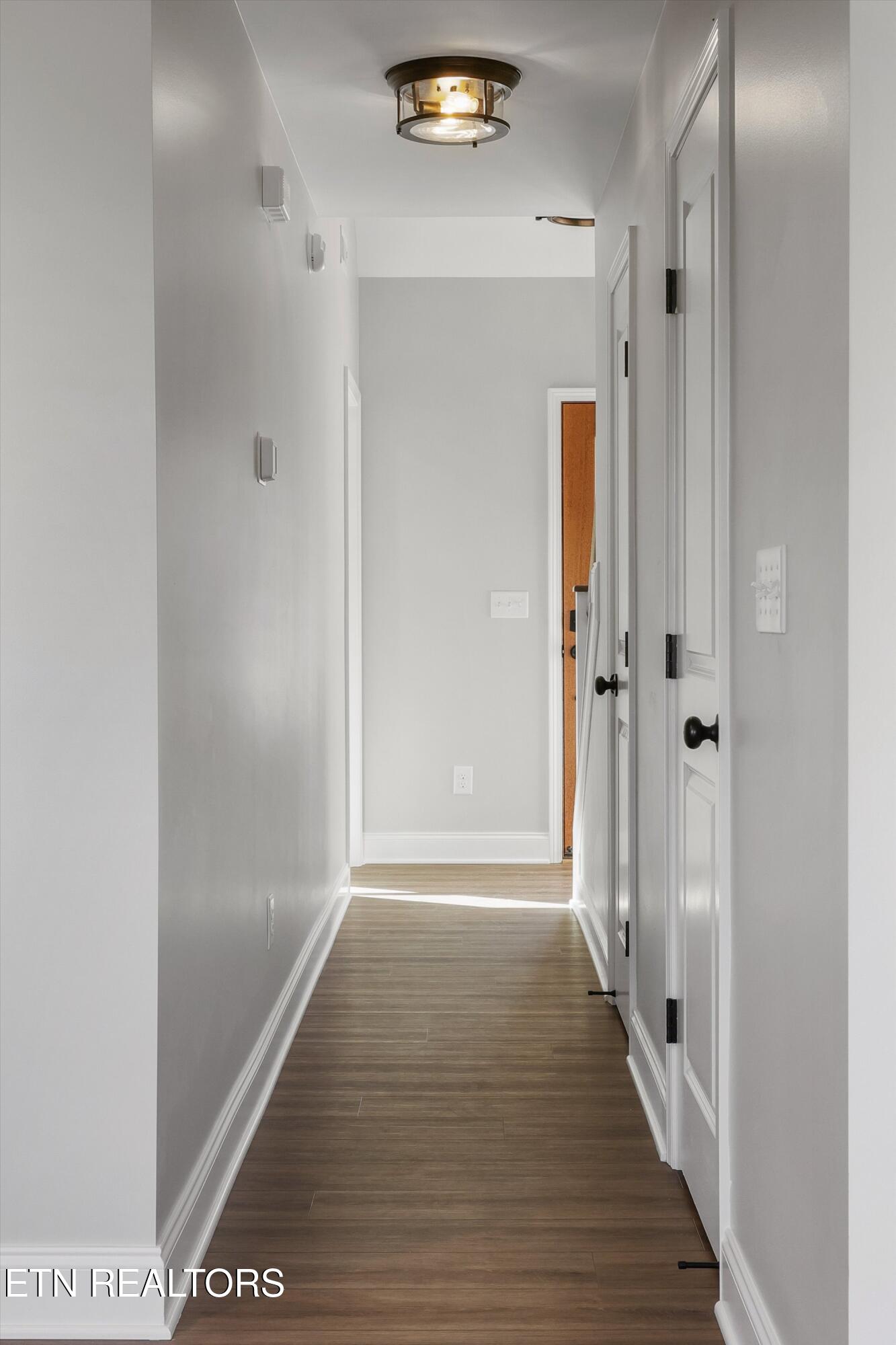 7553 Ridge Hollow Way Knoxville, TN 37924 - Photo 24 of 40 24-317 Brakebill Rd Unit 220