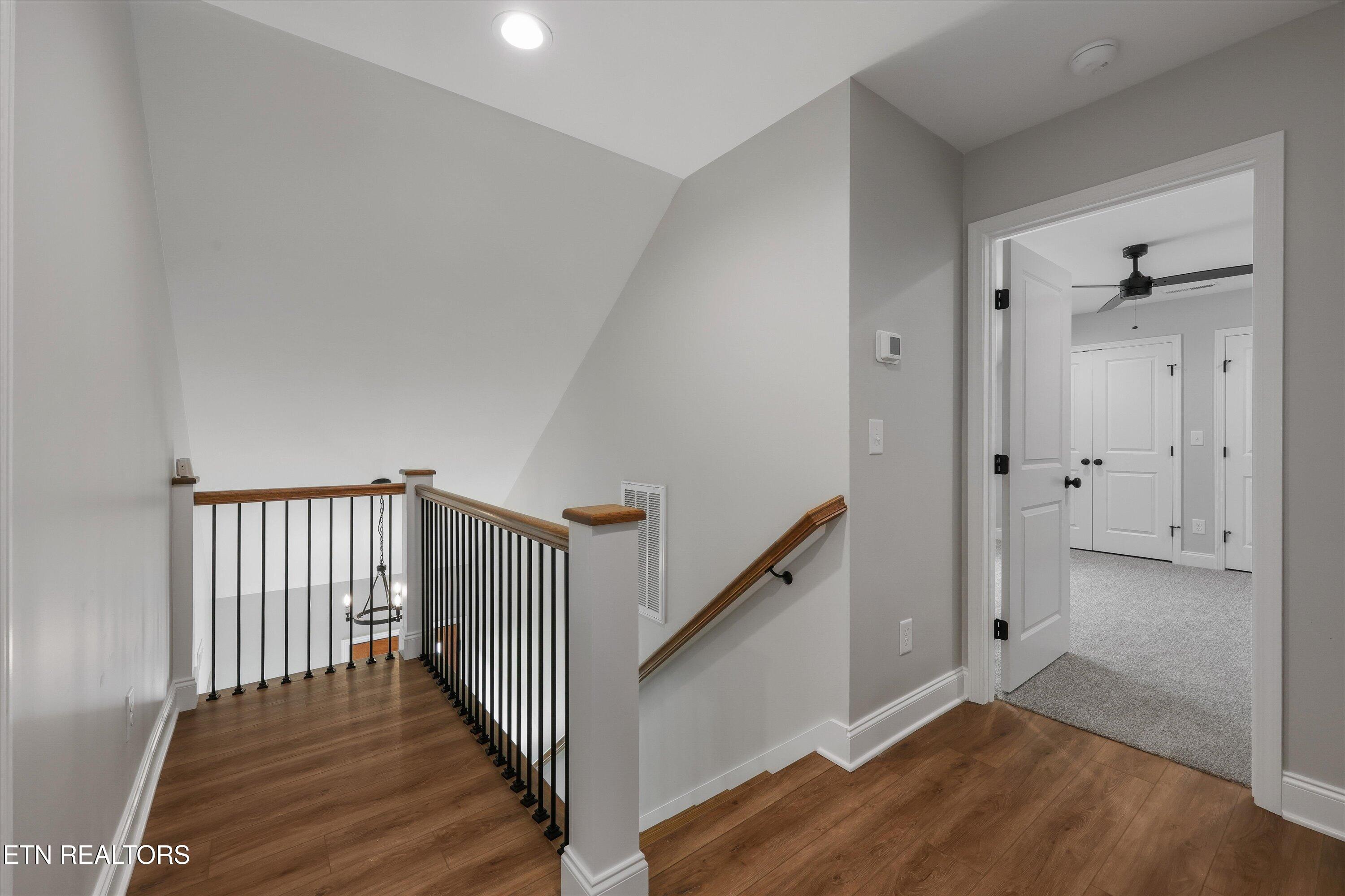 7553 Ridge Hollow Way Knoxville, TN 37924 - Photo 26 of 40 26-317 Brakebill Rd Unit 222