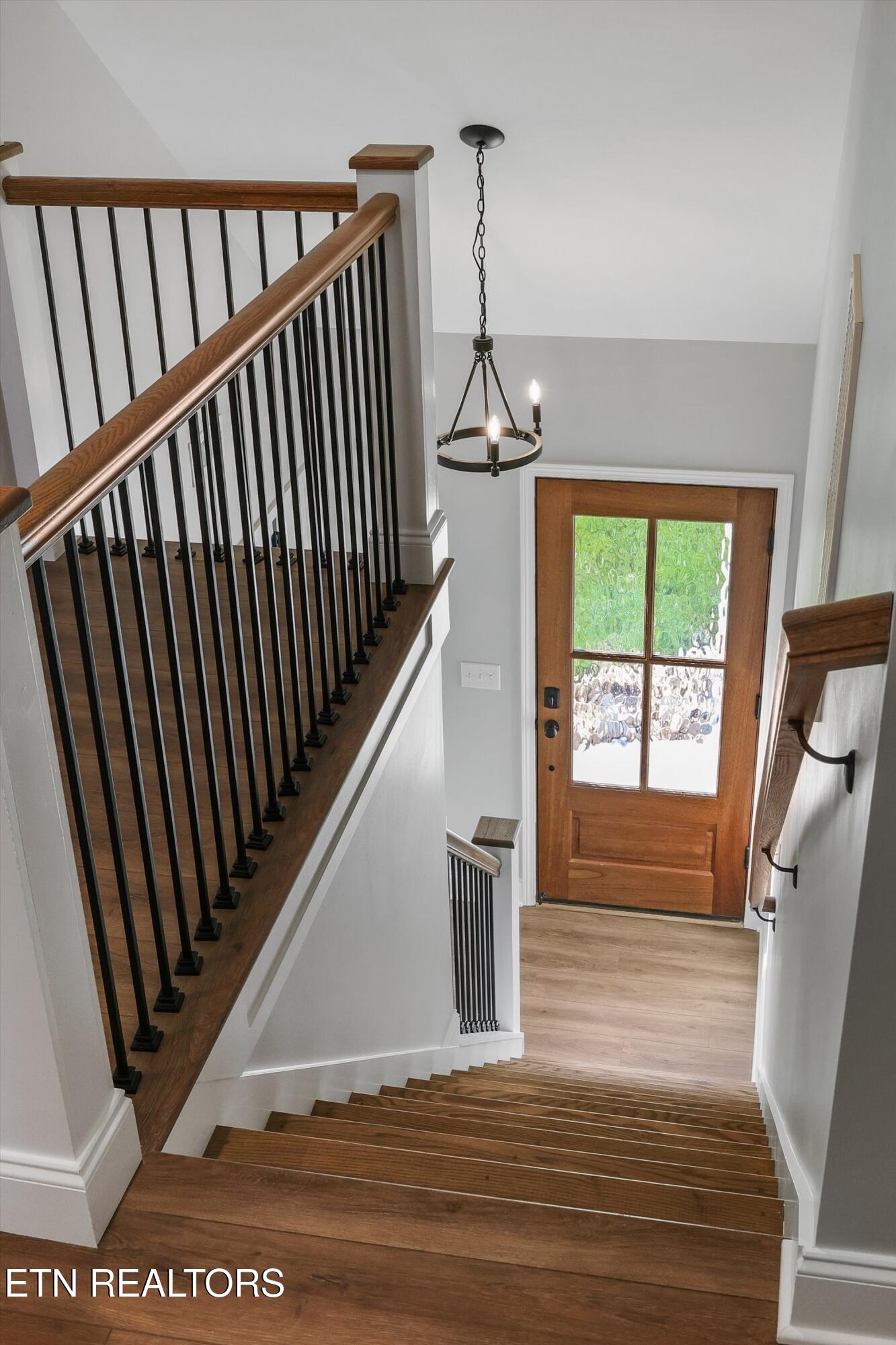 7553 Ridge Hollow Way Knoxville, TN 37924 - Photo 27 of 40 27-317 Brakebill Rd Unit 223