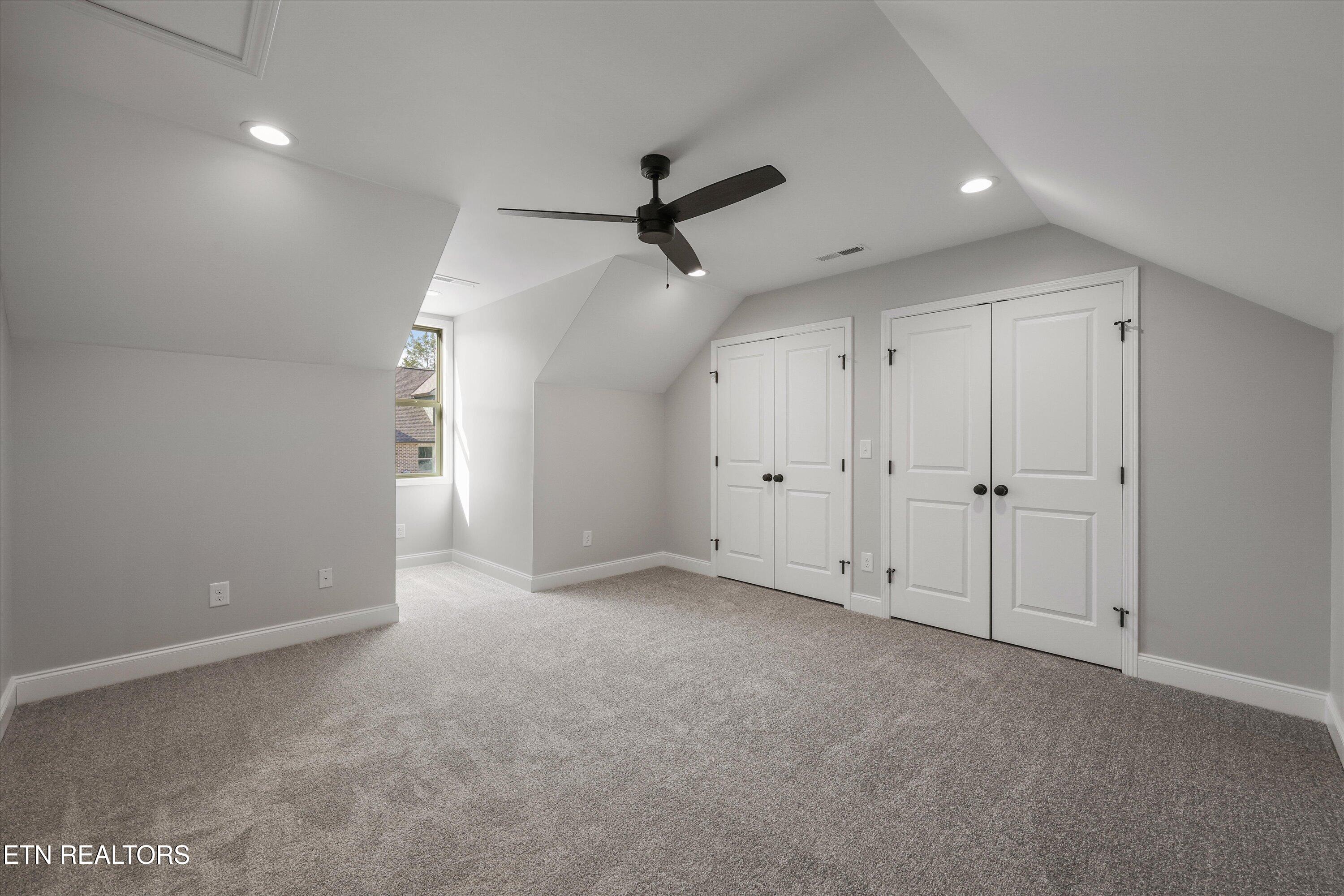 7553 Ridge Hollow Way Knoxville, TN 37924 - Photo 28 of 40 28-317 Brakebill Rd Unit 224