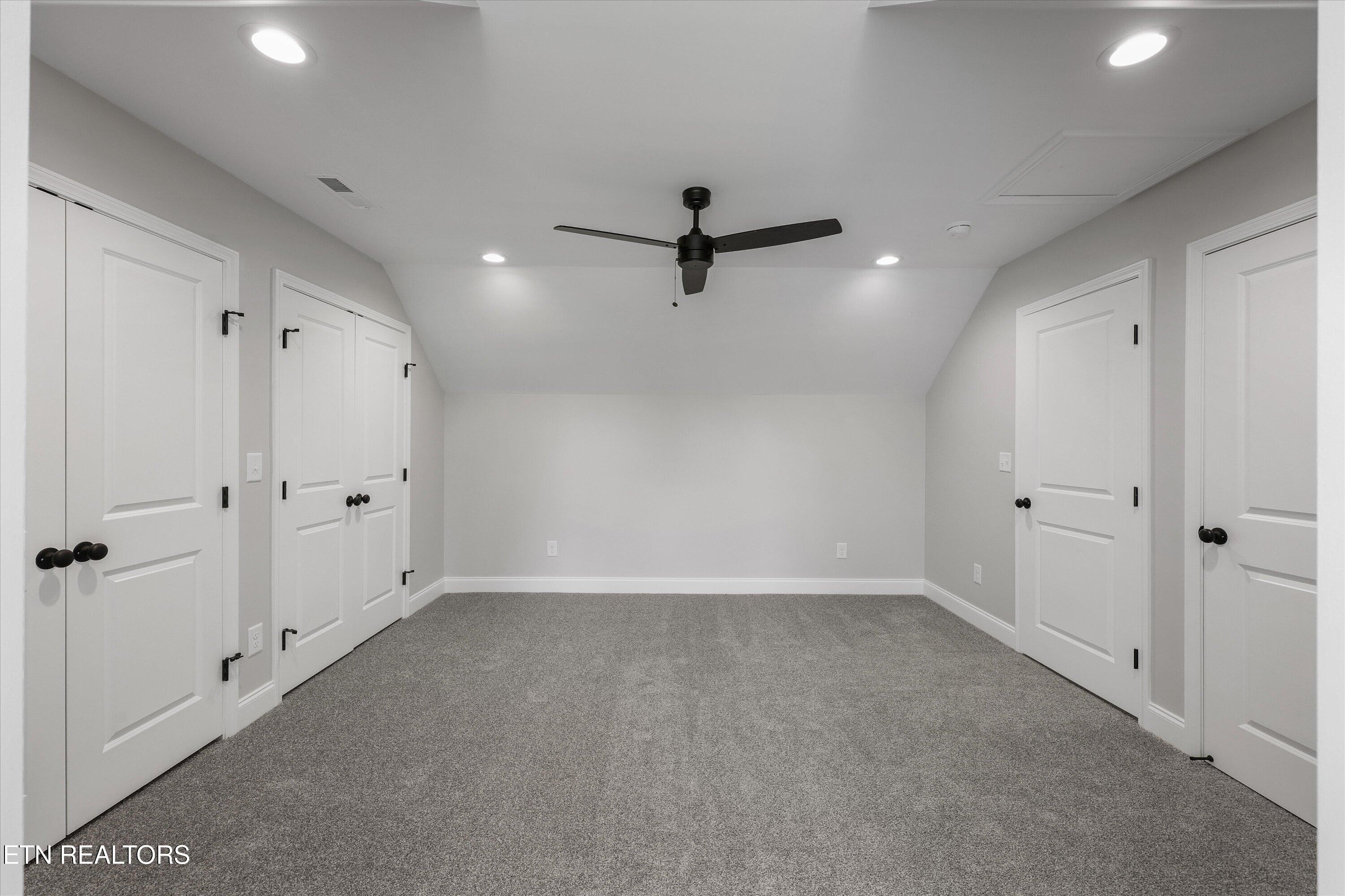 7553 Ridge Hollow Way Knoxville, TN 37924 - Photo 29 of 40 29-317 Brakebill Rd Unit 225