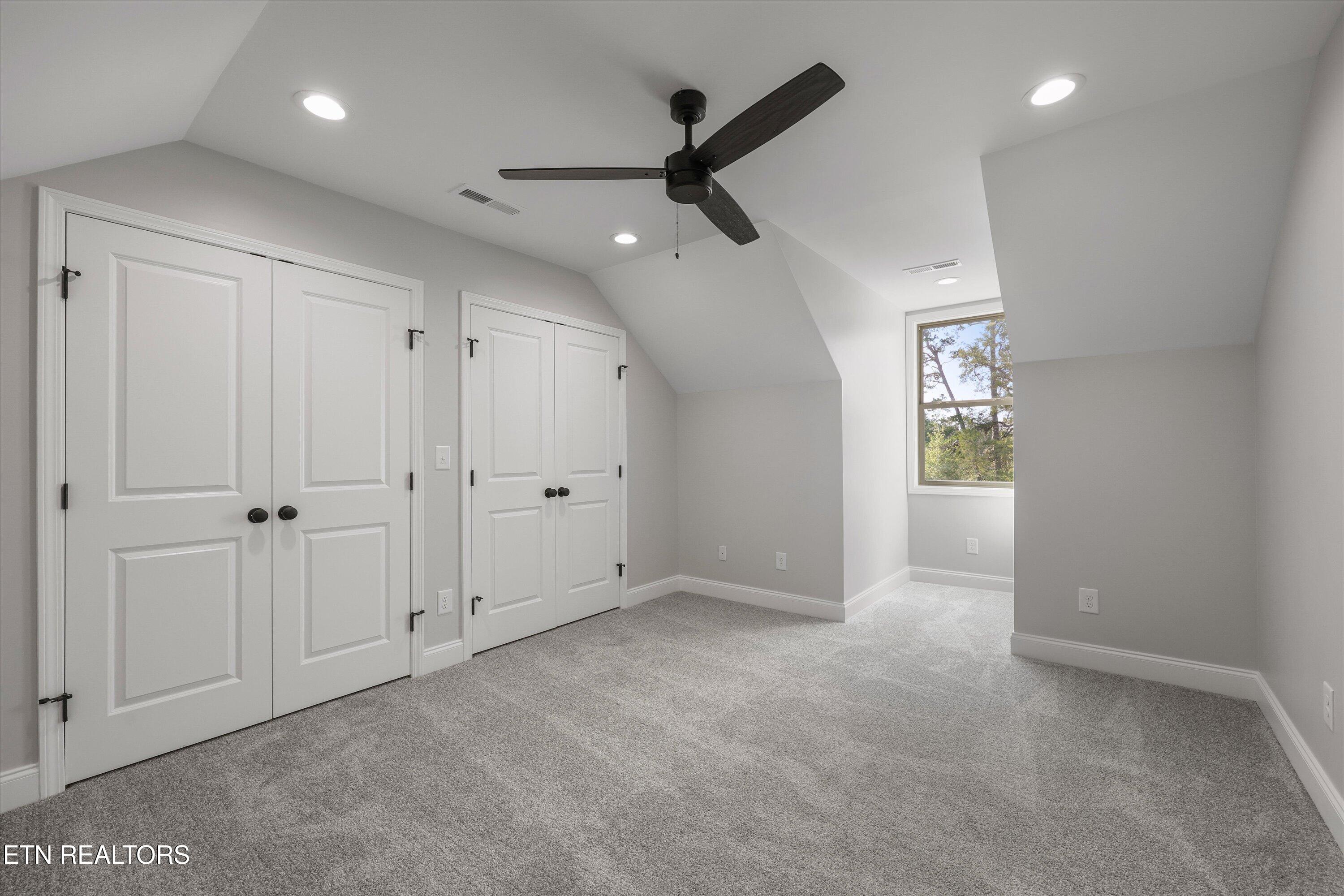 7553 Ridge Hollow Way Knoxville, TN 37924 - Photo 30 of 40 30-317 Brakebill Rd Unit 226