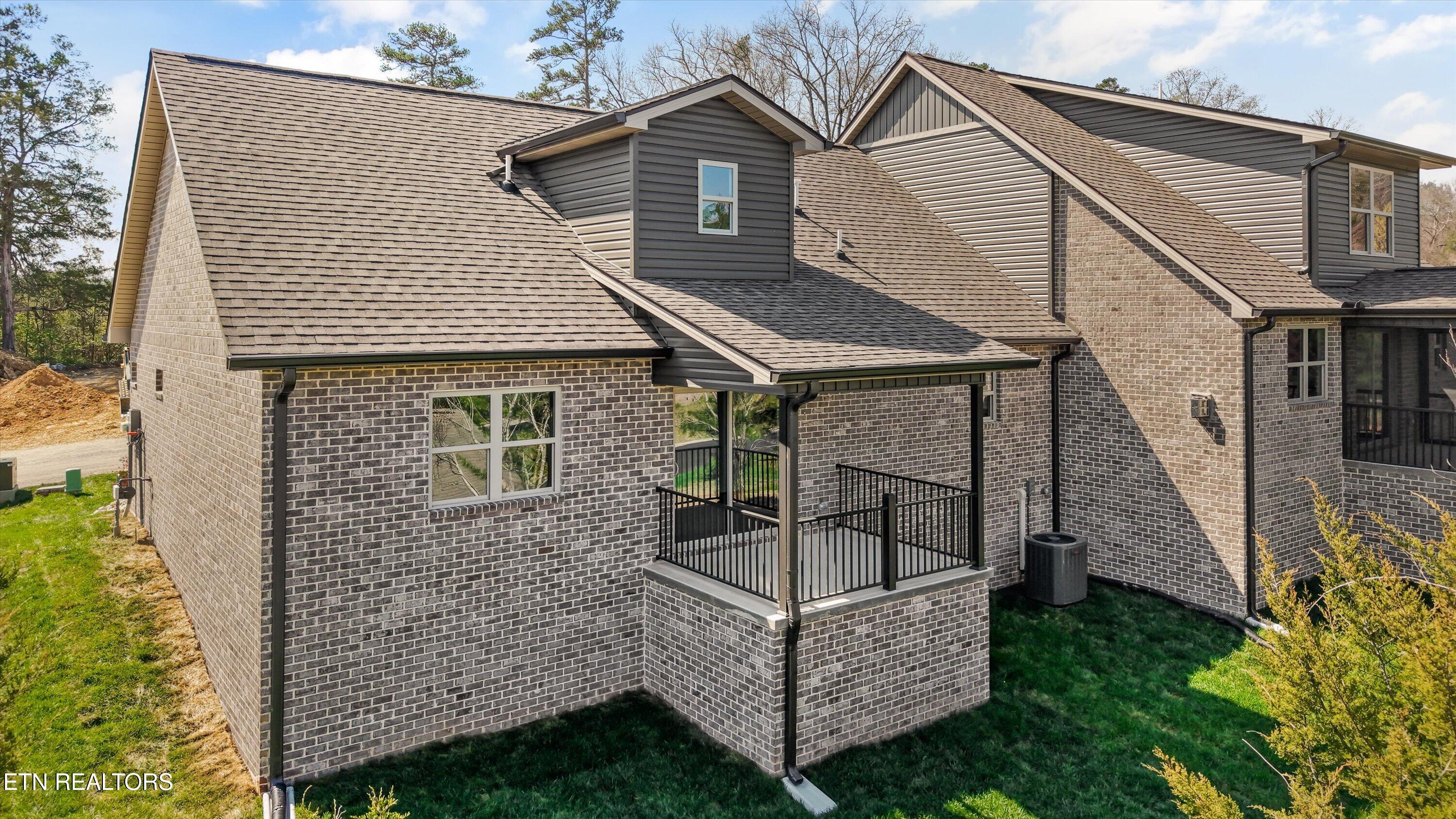 7553 Ridge Hollow Way Knoxville, TN 37924 - Photo 33 of 40 33-317 Brakebill Rd Unit 233