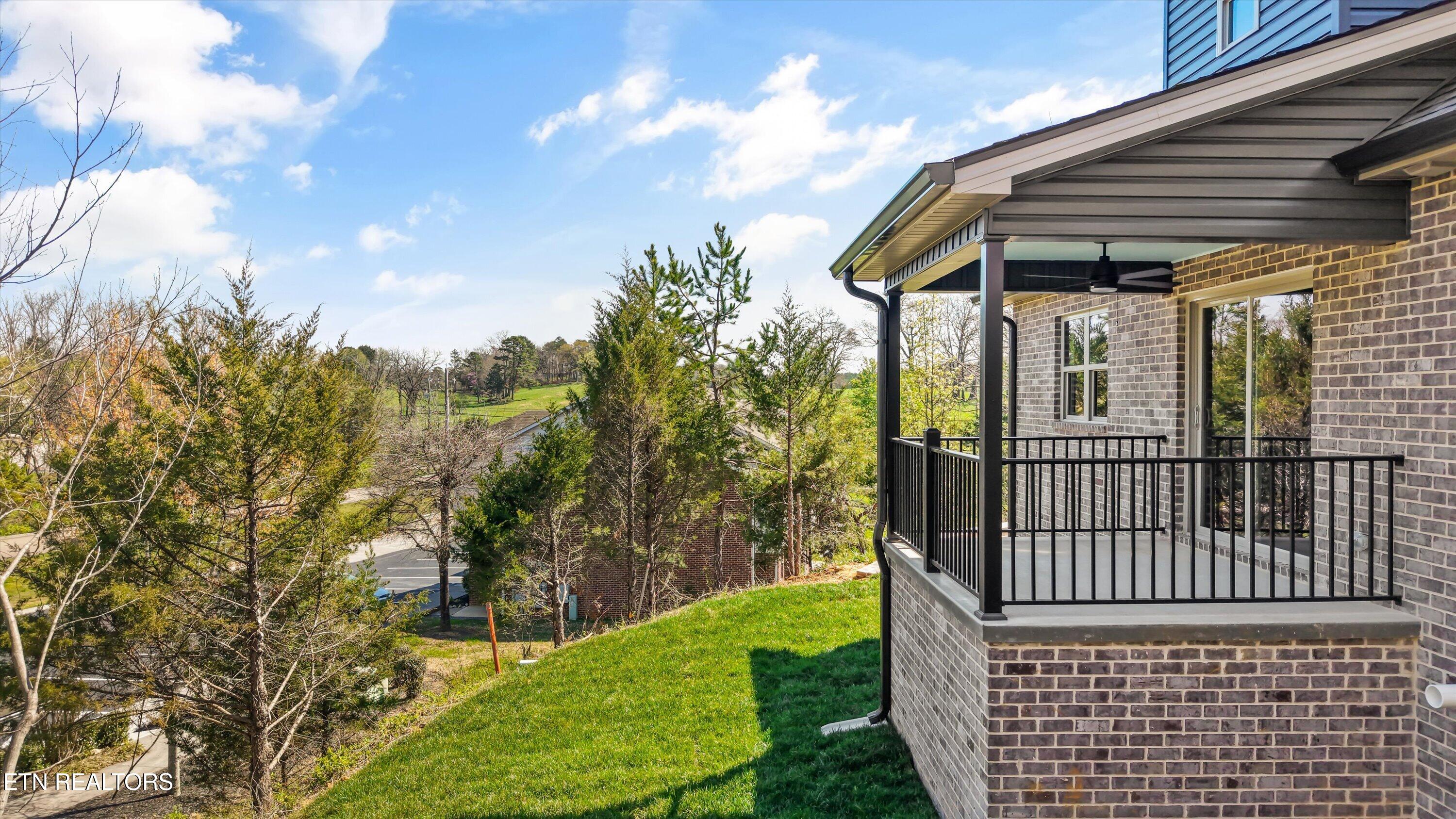 7553 Ridge Hollow Way Knoxville, TN 37924 - Photo 34 of 40 34-317 Brakebill Rd Unit 234