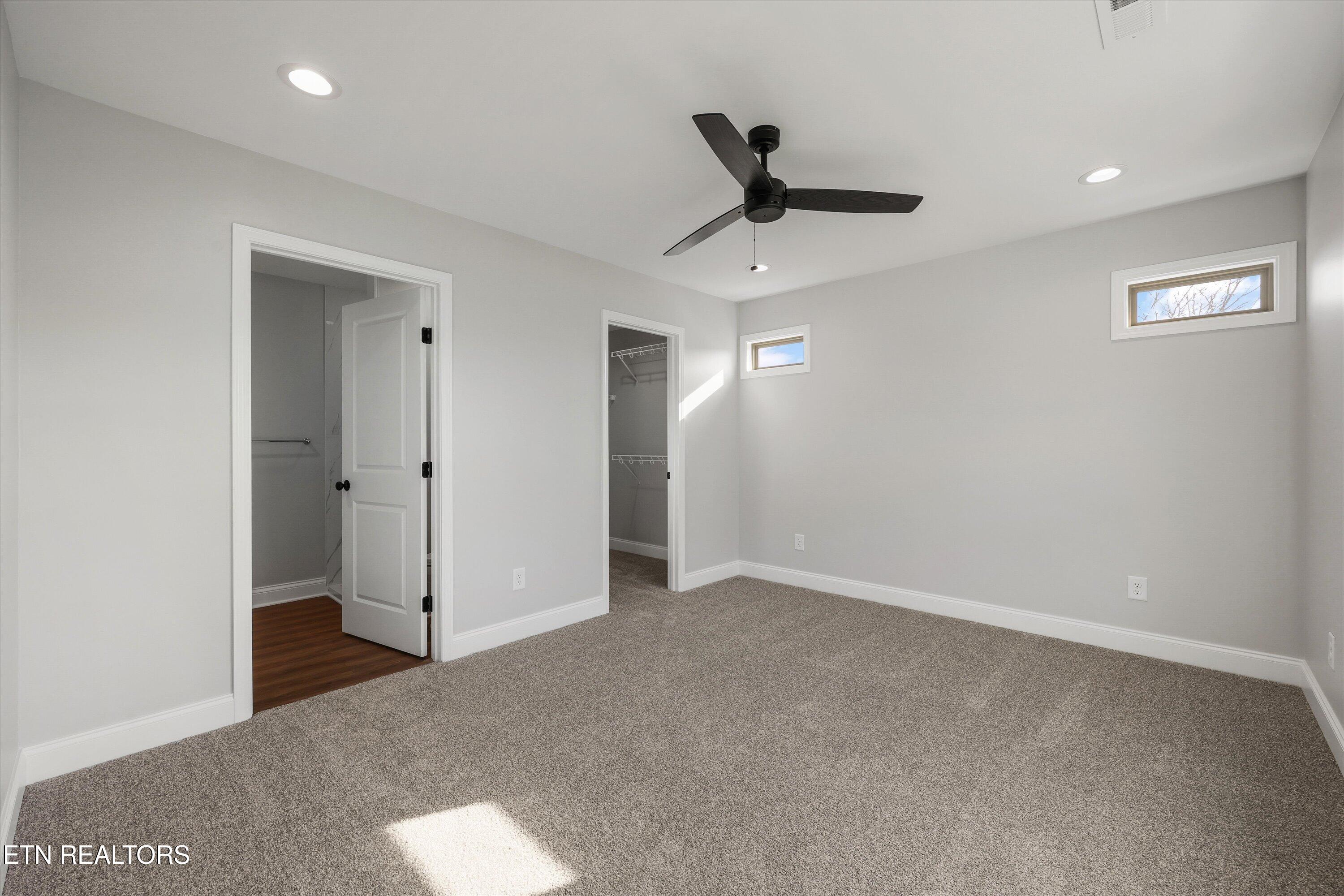 7553 Ridge Hollow Way Knoxville, TN 37924 - Photo 6 of 40 06-317 Brakebill Rd Unit 202