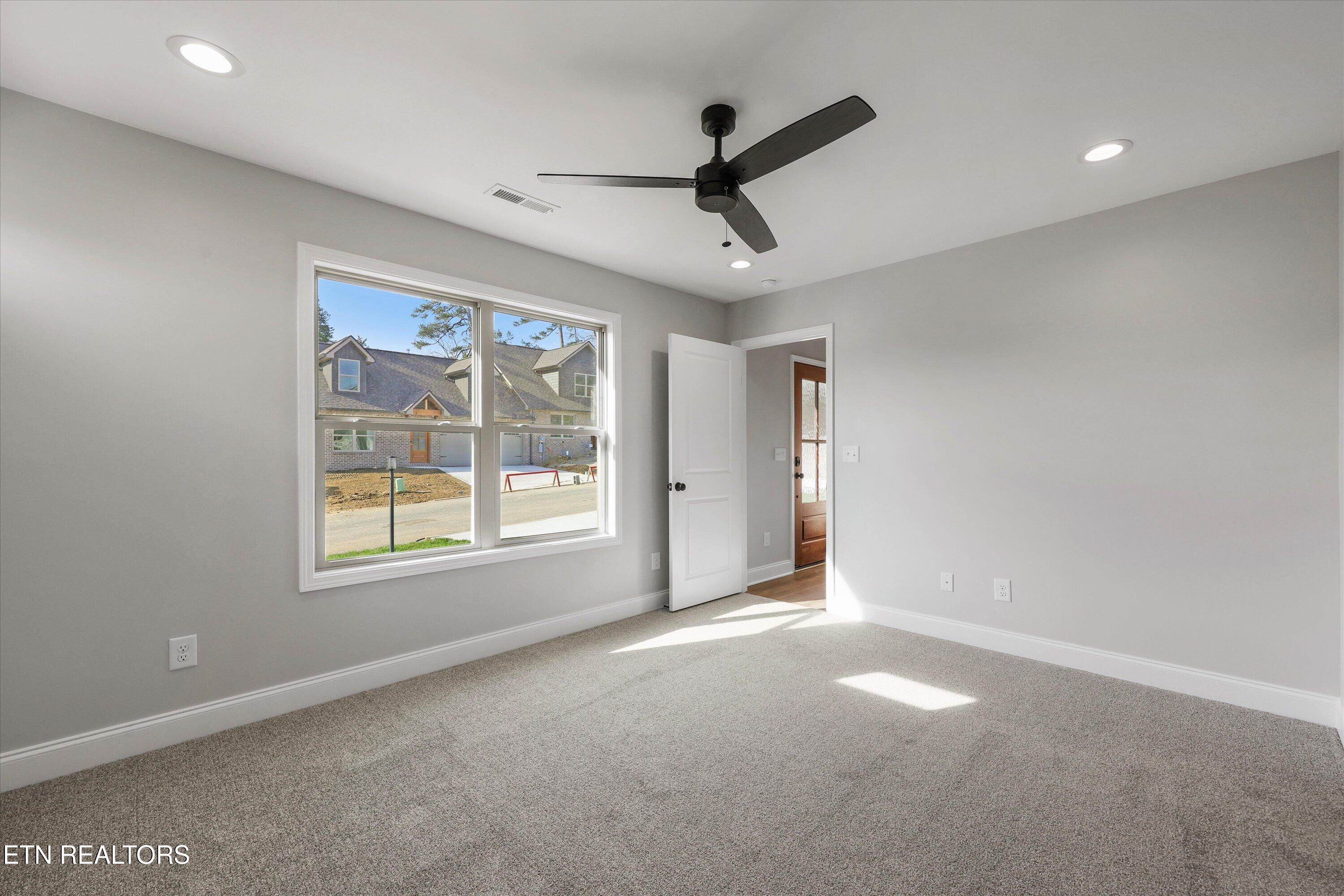 7553 Ridge Hollow Way Knoxville, TN 37924 - Photo 7 of 40 07-317 Brakebill Rd Unit 203