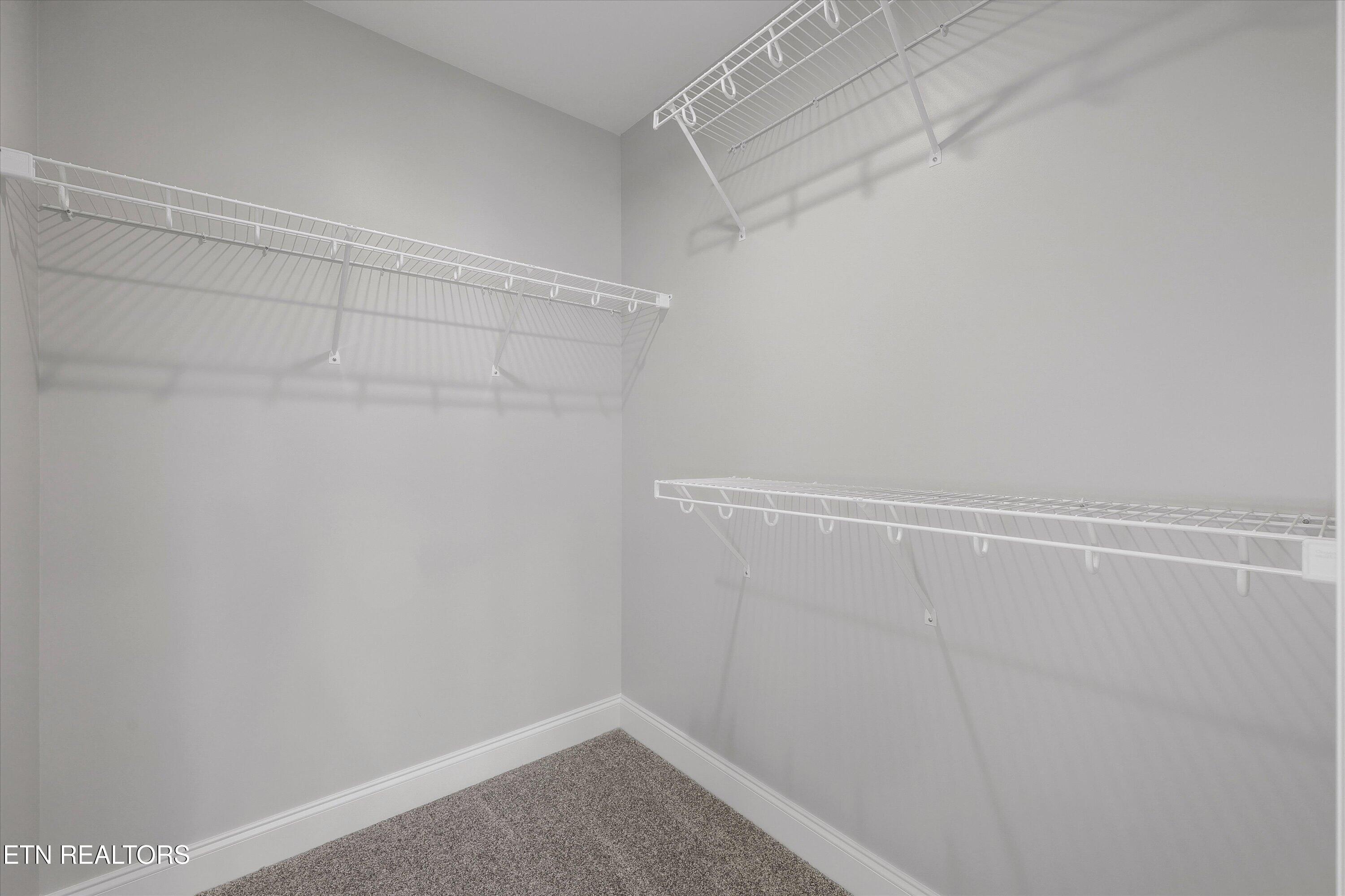 7553 Ridge Hollow Way Knoxville, TN 37924 - Photo 8 of 40 08-317 Brakebill Rd Unit 204