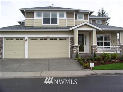 4714 Northeast 1st Place Renton, WA 98059 - Photo 1 of 1 Gallery Image 1