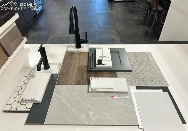 $584,525 | 10239 Spry Street, Colorado Springs, CO 80924