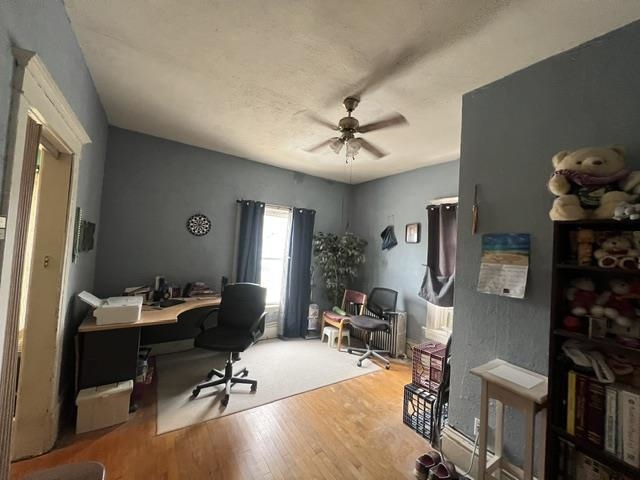 537 South Main Street Fall River, WI 53932 - Photo 21 of 36